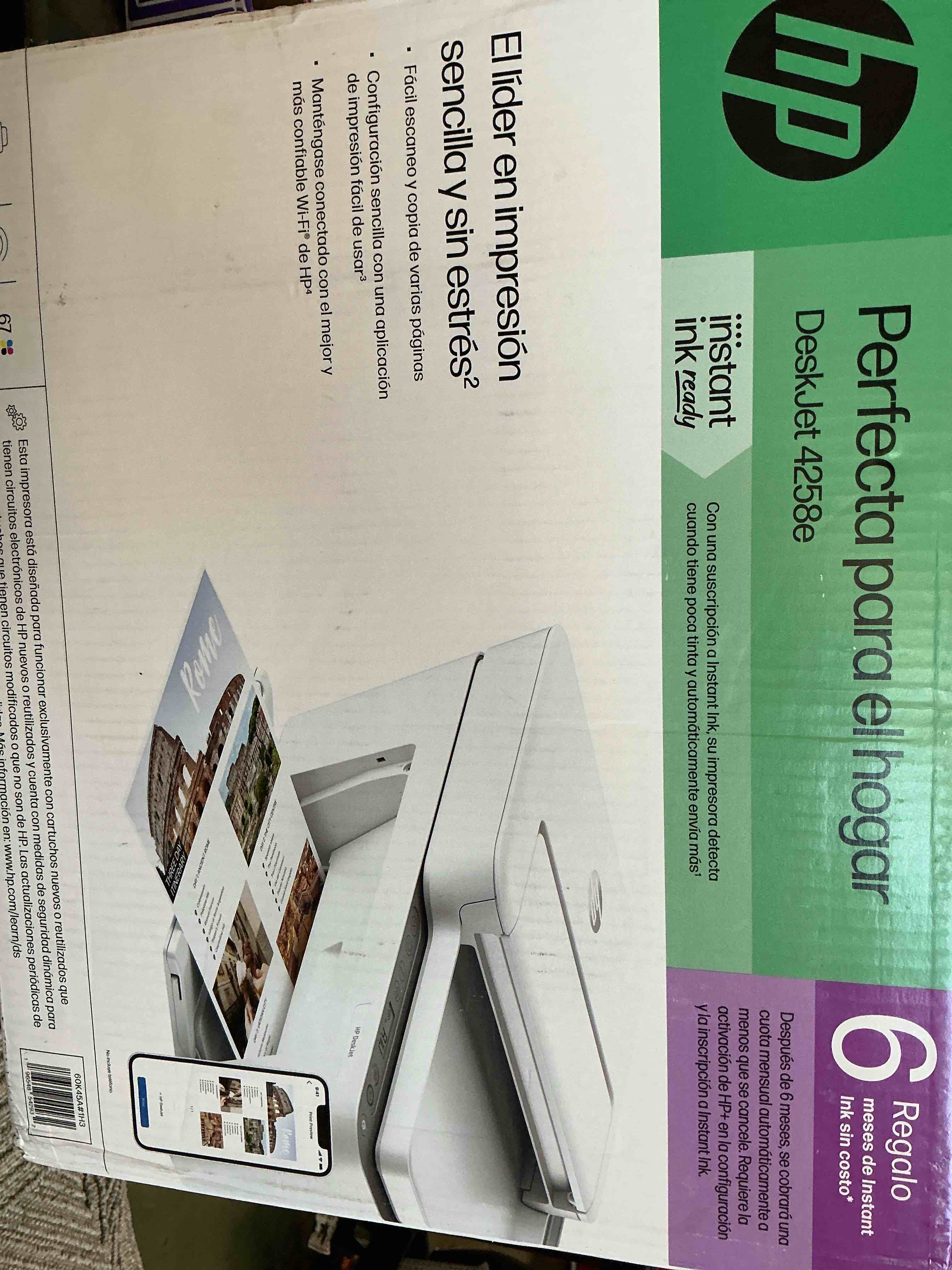 https://s3.amazonaws.com/lotting-images-prod/bidfta/PPE3651743_1756213104958.jpeg