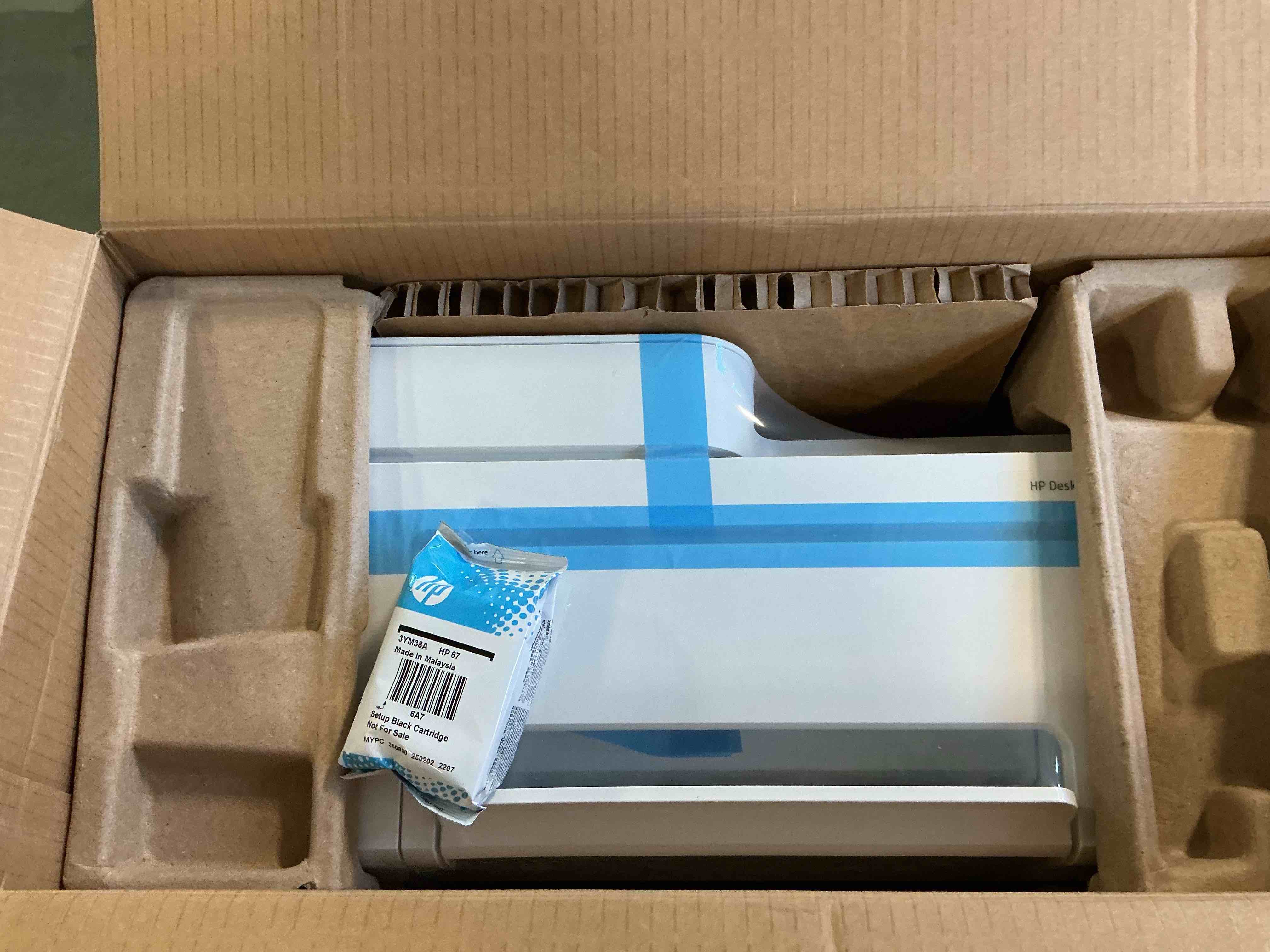 https://s3.amazonaws.com/lotting-images-prod/bidfta/PPE3651743_1756213110301.jpeg