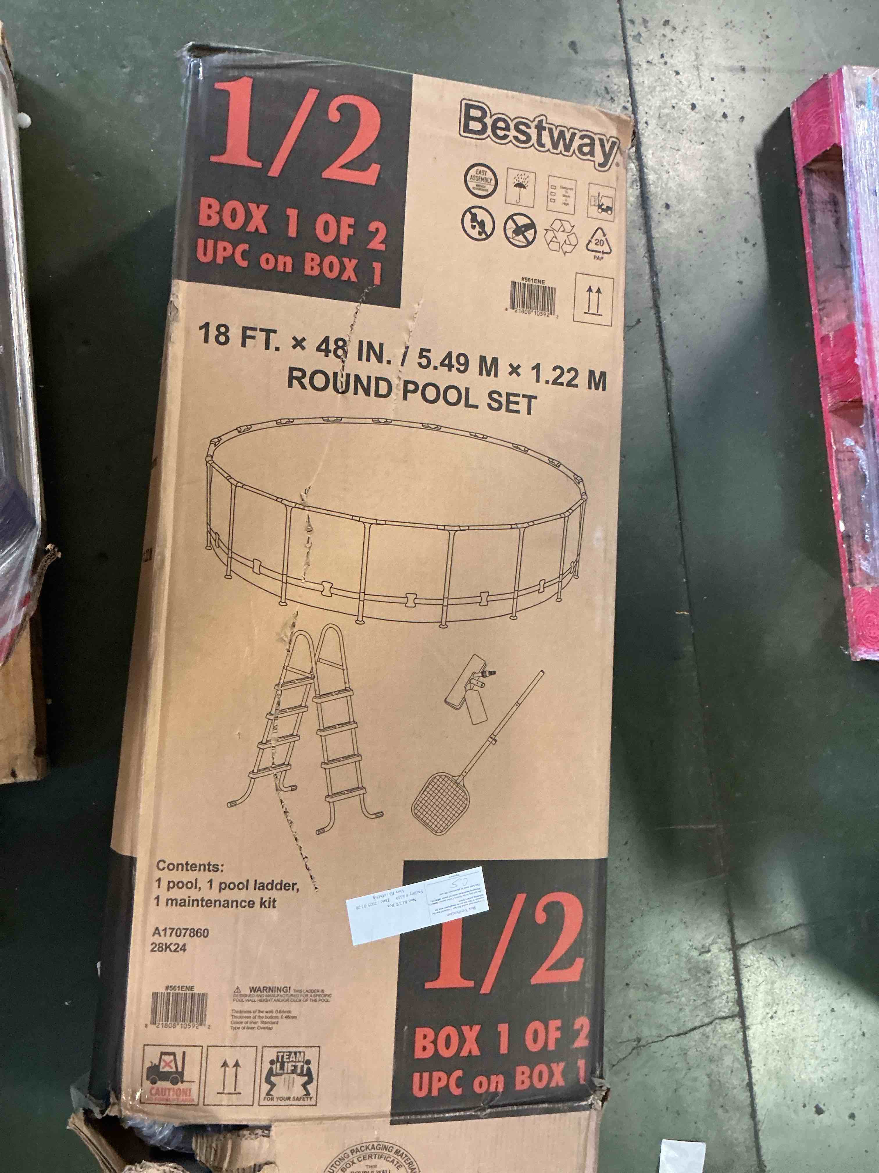 https://s3.amazonaws.com/lotting-images-prod/bidfta/PPE3651745_1756214013273.jpeg