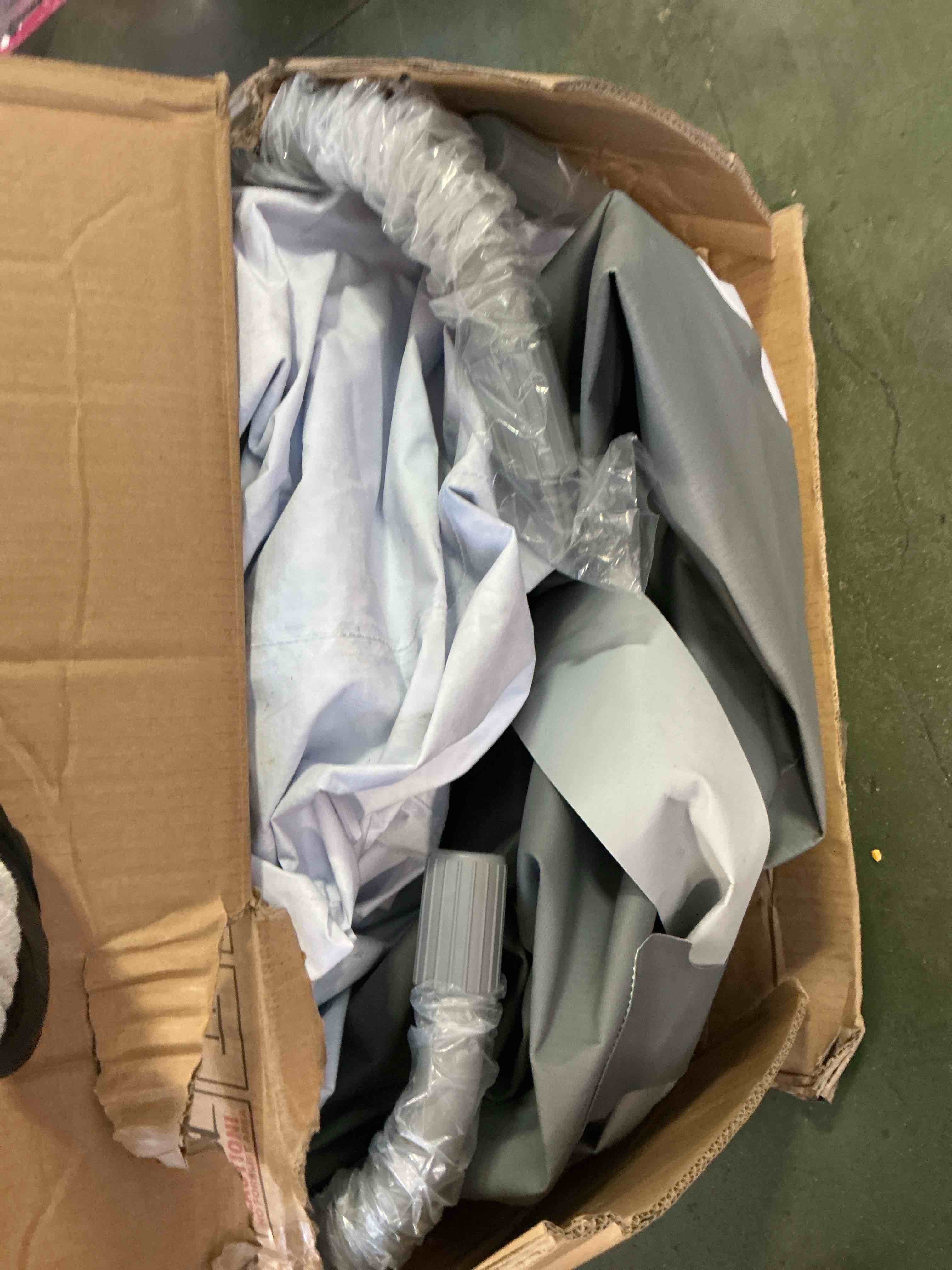 https://s3.amazonaws.com/lotting-images-prod/bidfta/PPE3651745_1756214085992.jpeg