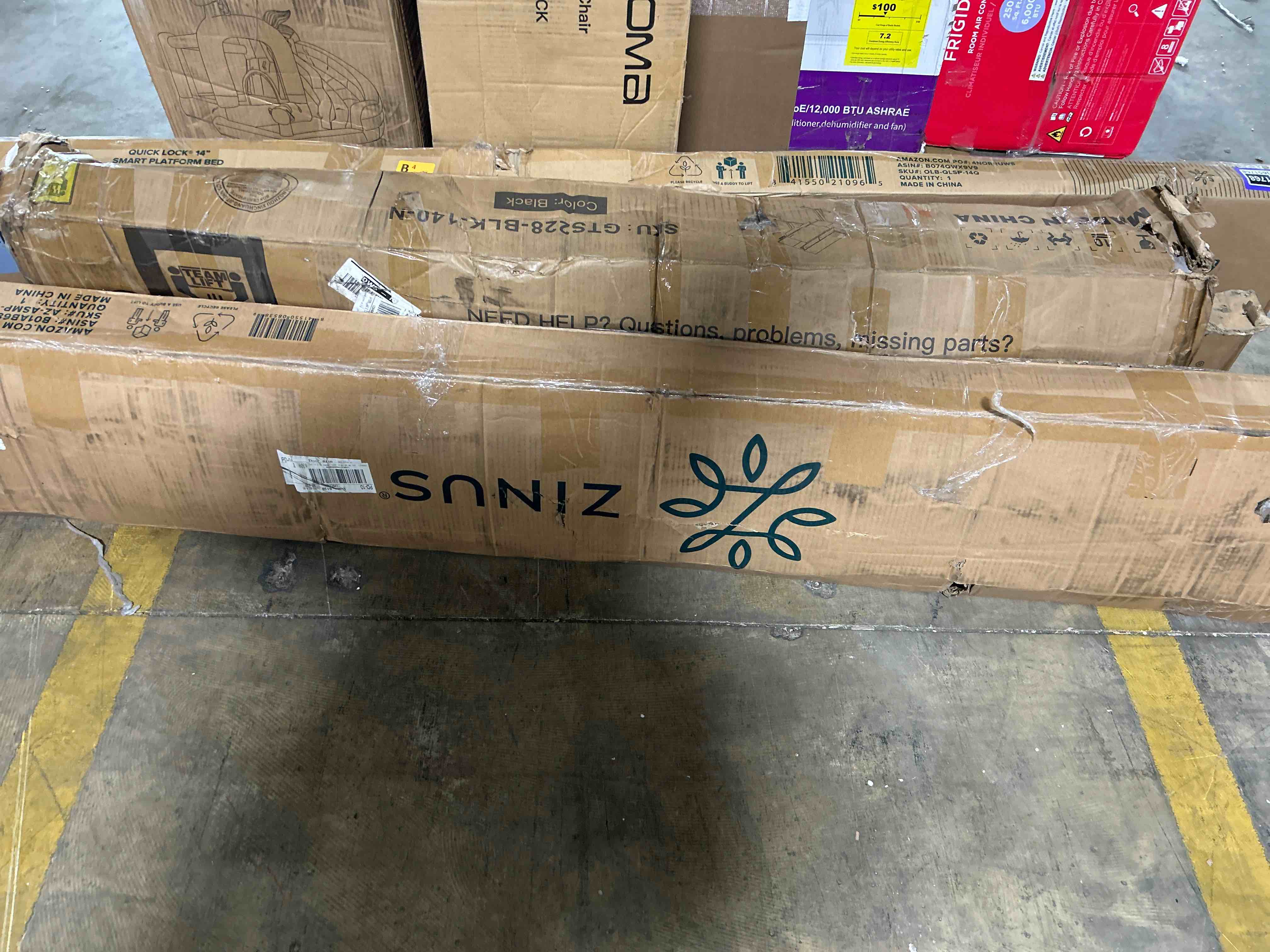 https://s3.amazonaws.com/lotting-images-prod/bidfta/PPE3651766_1757098568038.jpeg