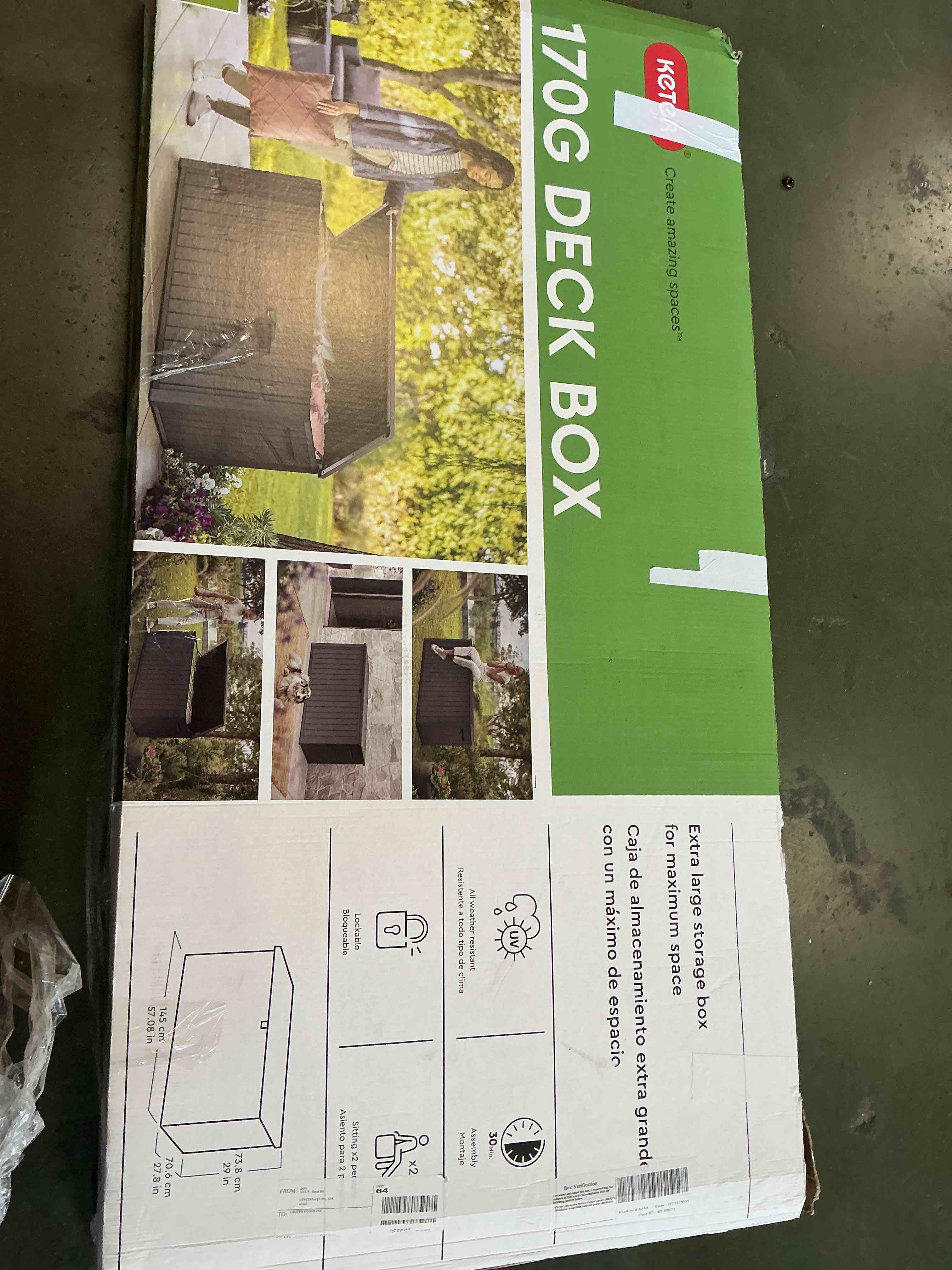 https://s3.amazonaws.com/lotting-images-prod/bidfta/PPE3651779_1756233267066.jpeg