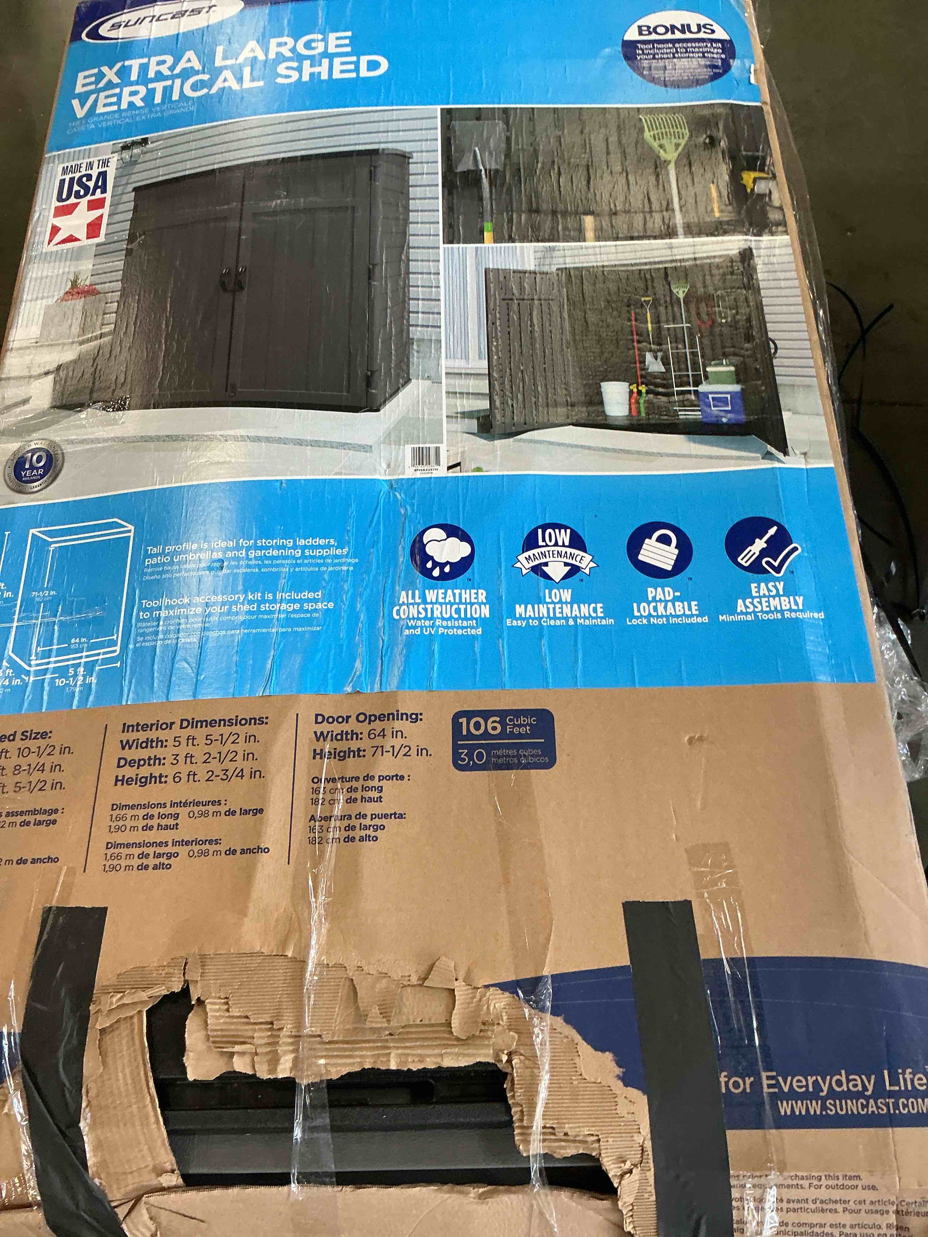 https://s3.amazonaws.com/lotting-images-prod/bidfta/PPE3651780_1756233565414.jpeg