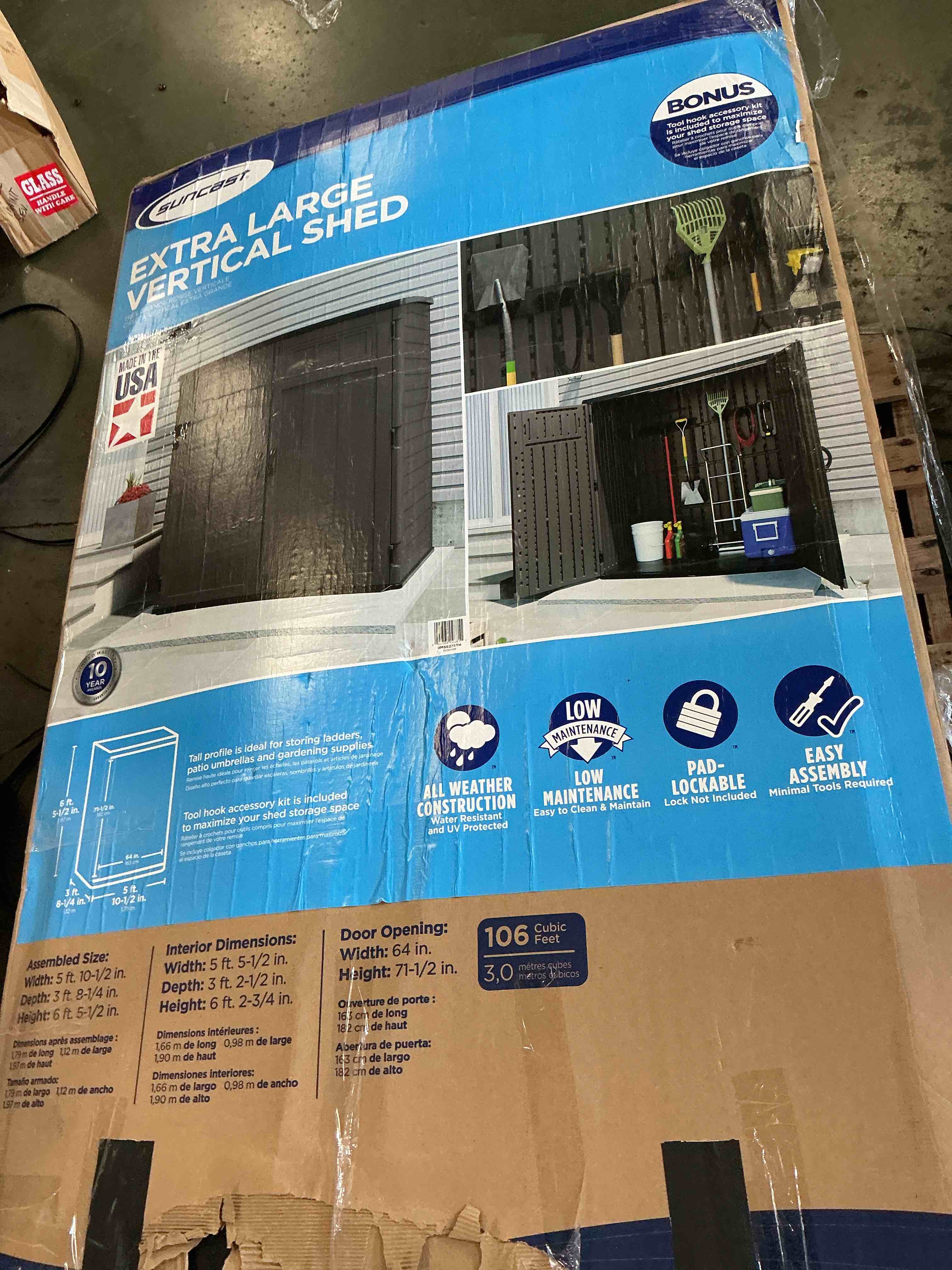 https://s3.amazonaws.com/lotting-images-prod/bidfta/PPE3651780_1756233594882.jpeg