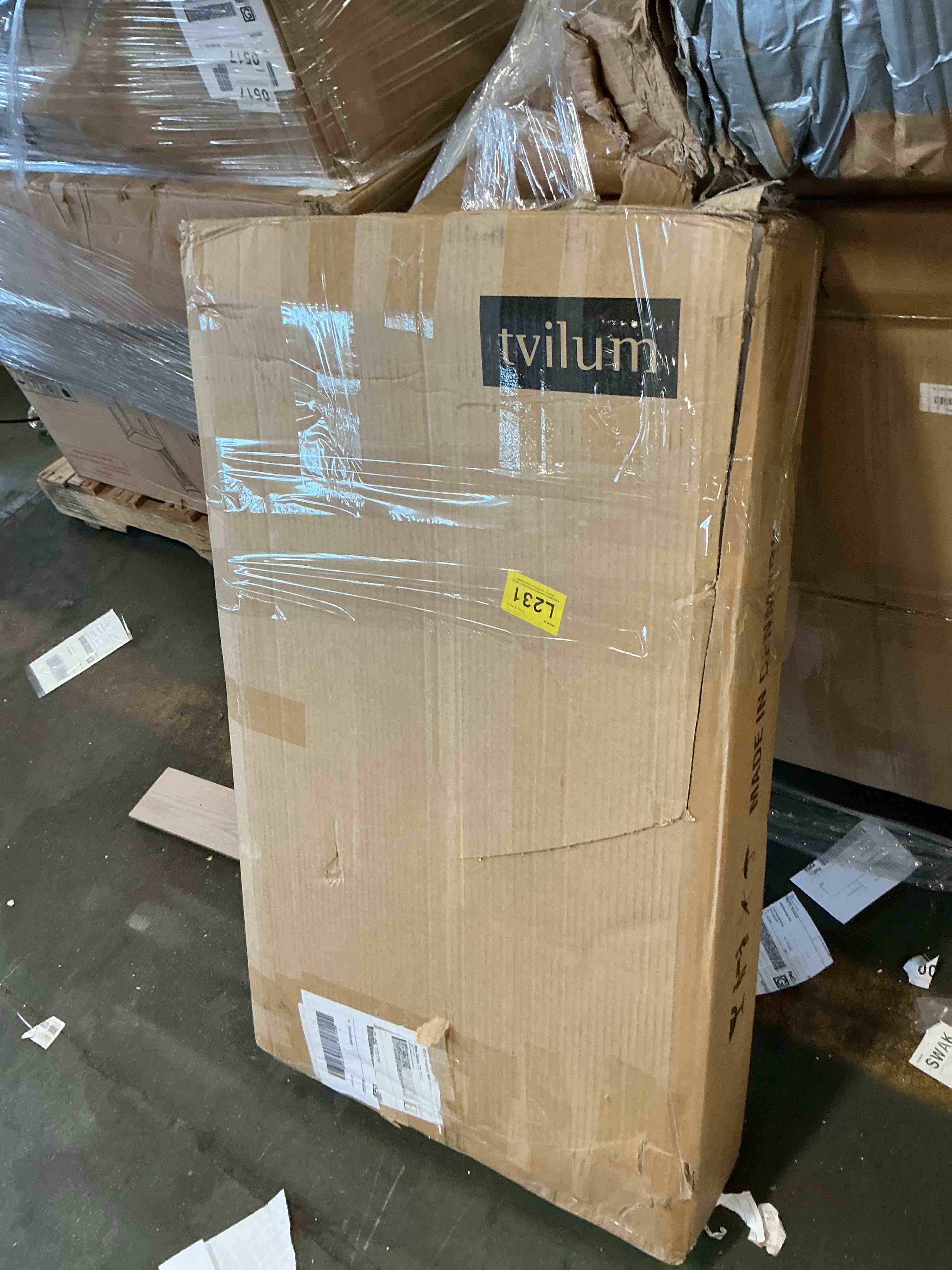 https://s3.amazonaws.com/lotting-images-prod/bidfta/PPE3655922_1753794443884.jpeg