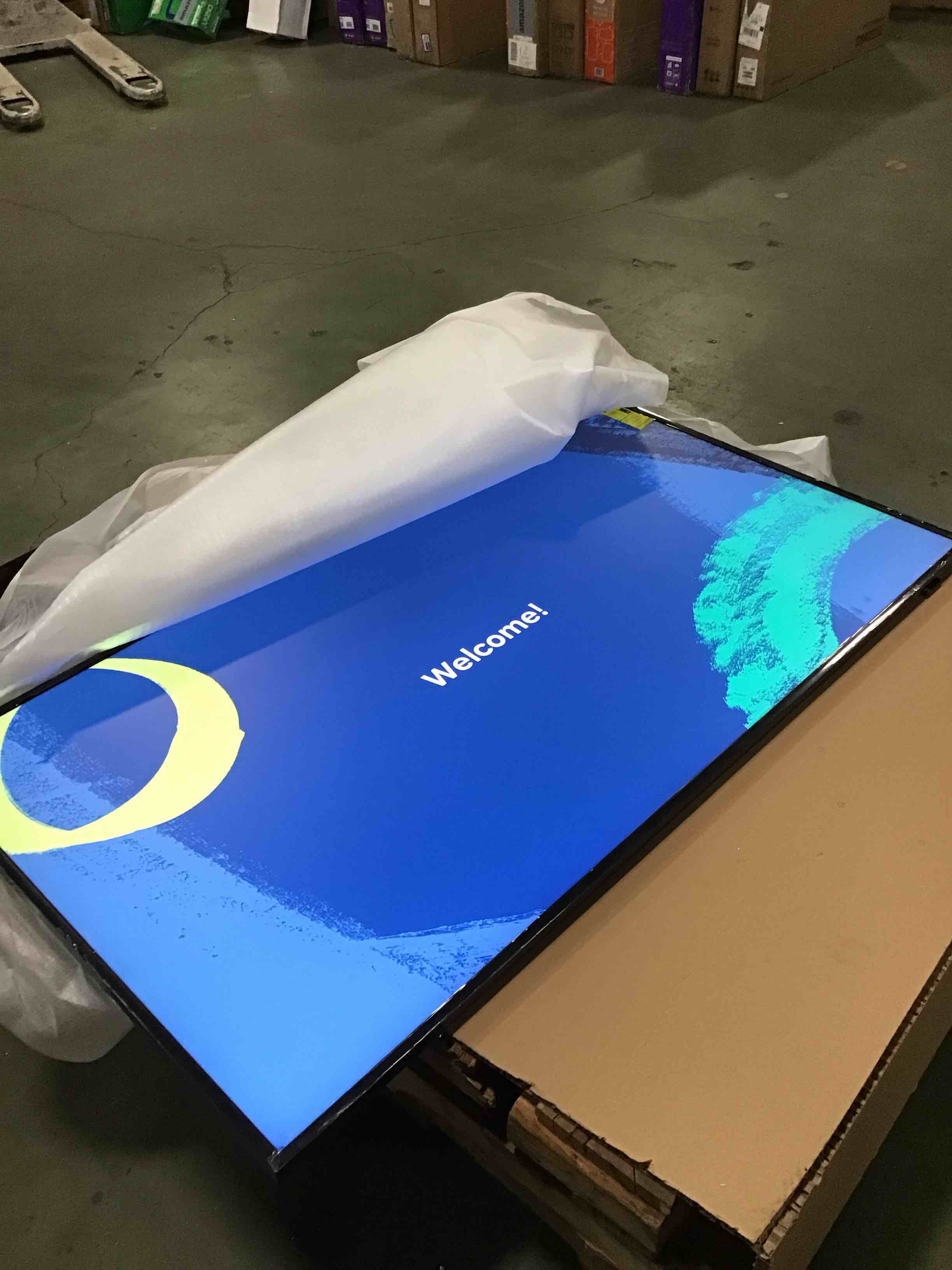 https://s3.amazonaws.com/lotting-images-prod/bidfta/PPE3656054_1755539283497.jpeg
