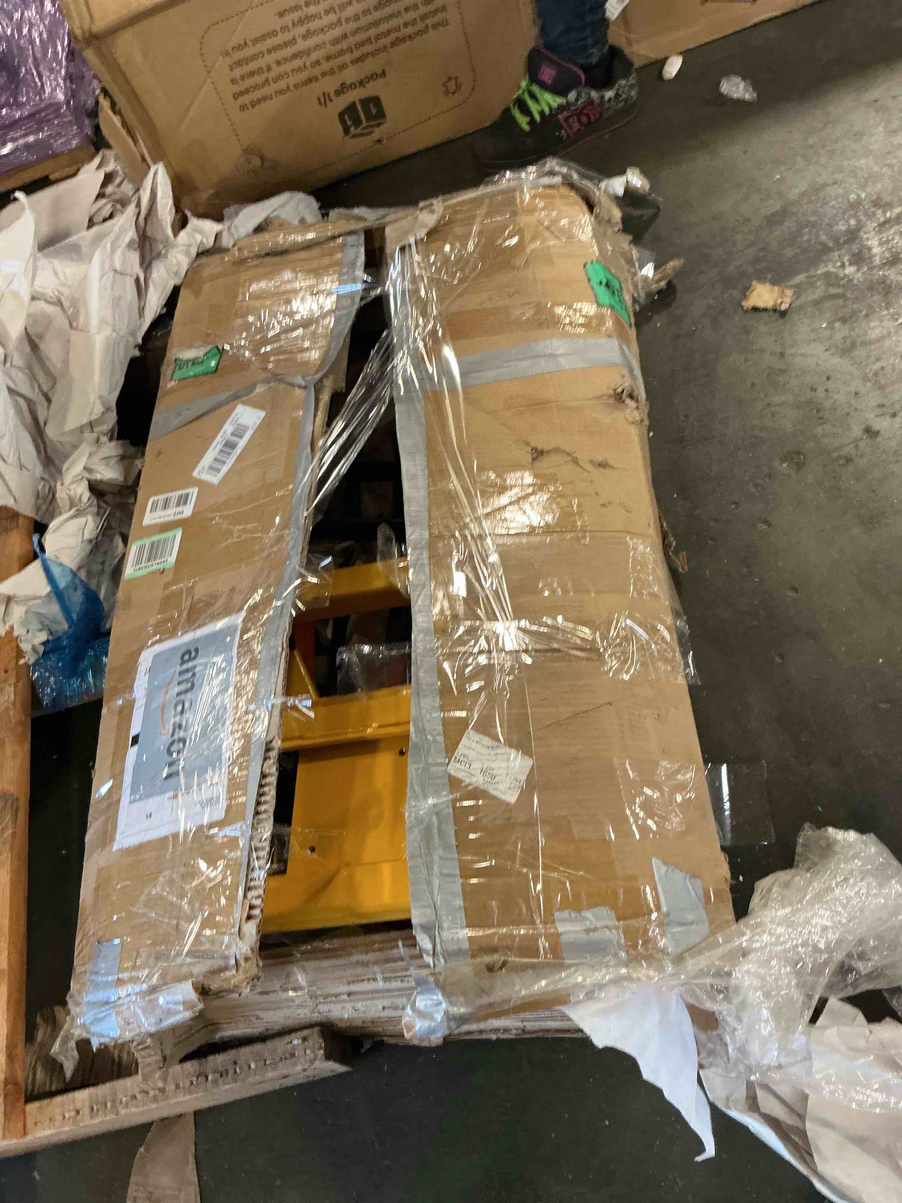 https://s3.amazonaws.com/lotting-images-prod/bidfta/PPE3656661_1755615434381.jpeg