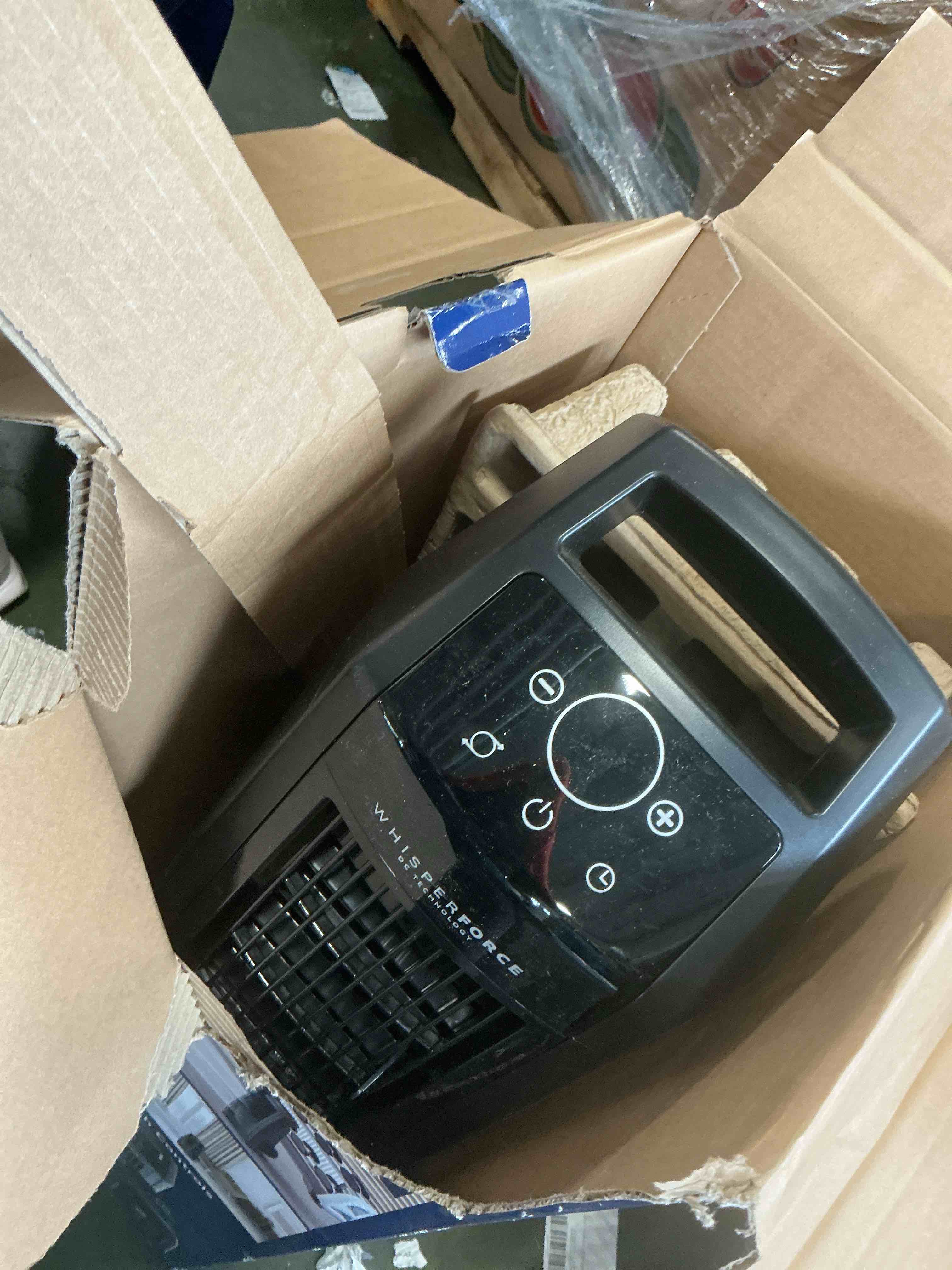 https://s3.amazonaws.com/lotting-images-prod/bidfta/PPE3656942_1755798656381.jpeg