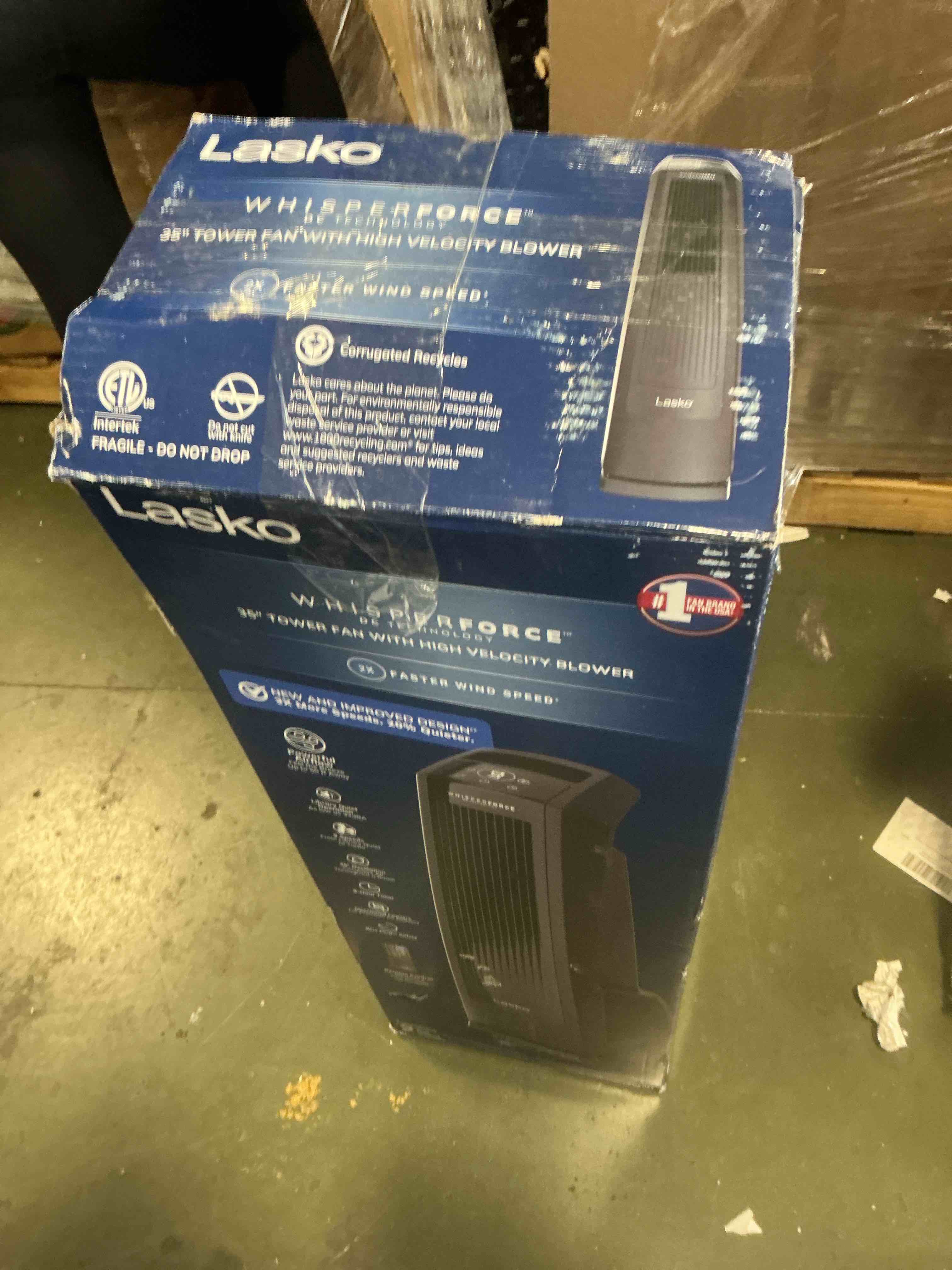 https://s3.amazonaws.com/lotting-images-prod/bidfta/PPE3656942_1755798687345.jpeg