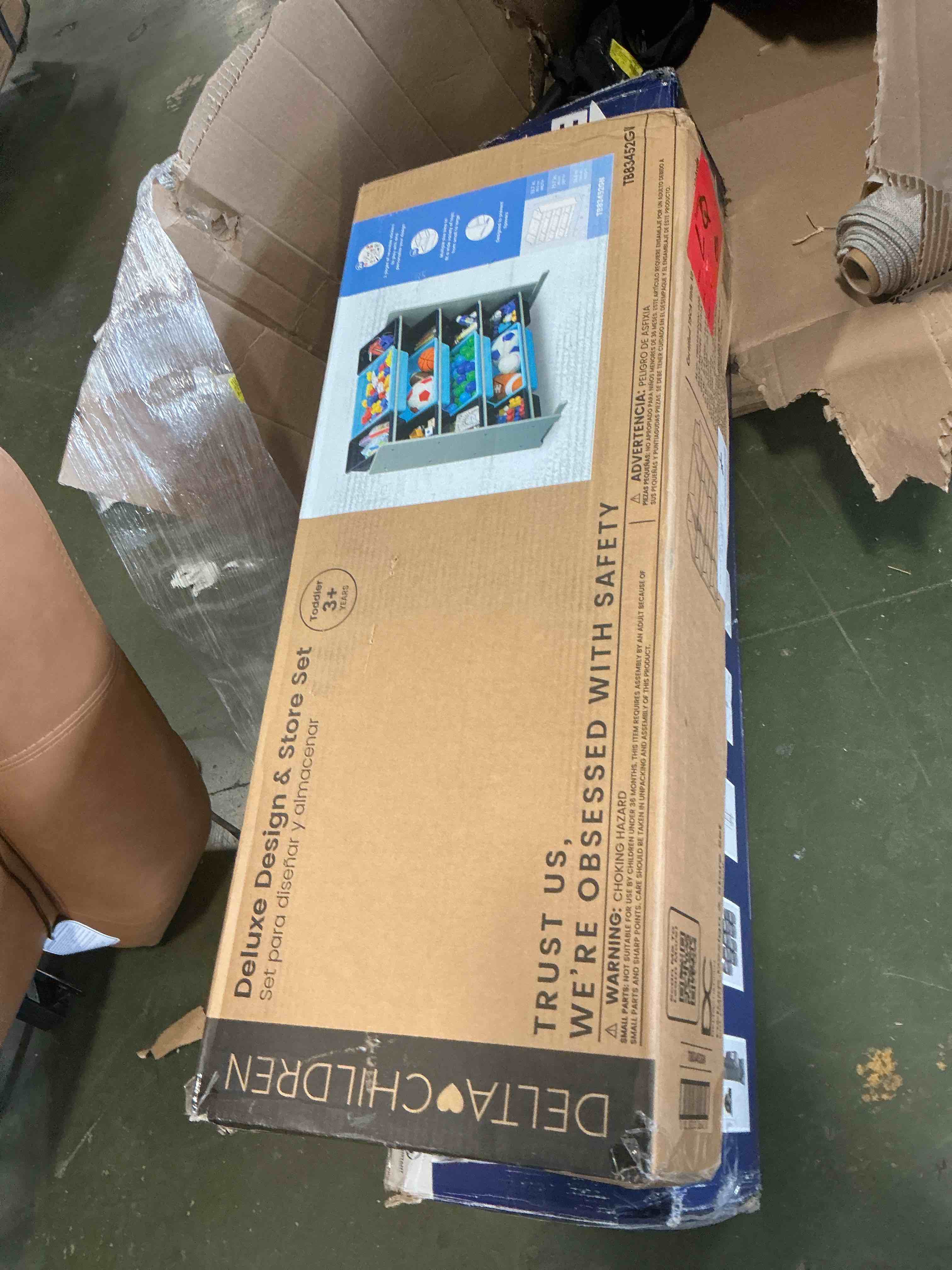 https://s3.amazonaws.com/lotting-images-prod/bidfta/PPE3656951_1755803553716.jpeg