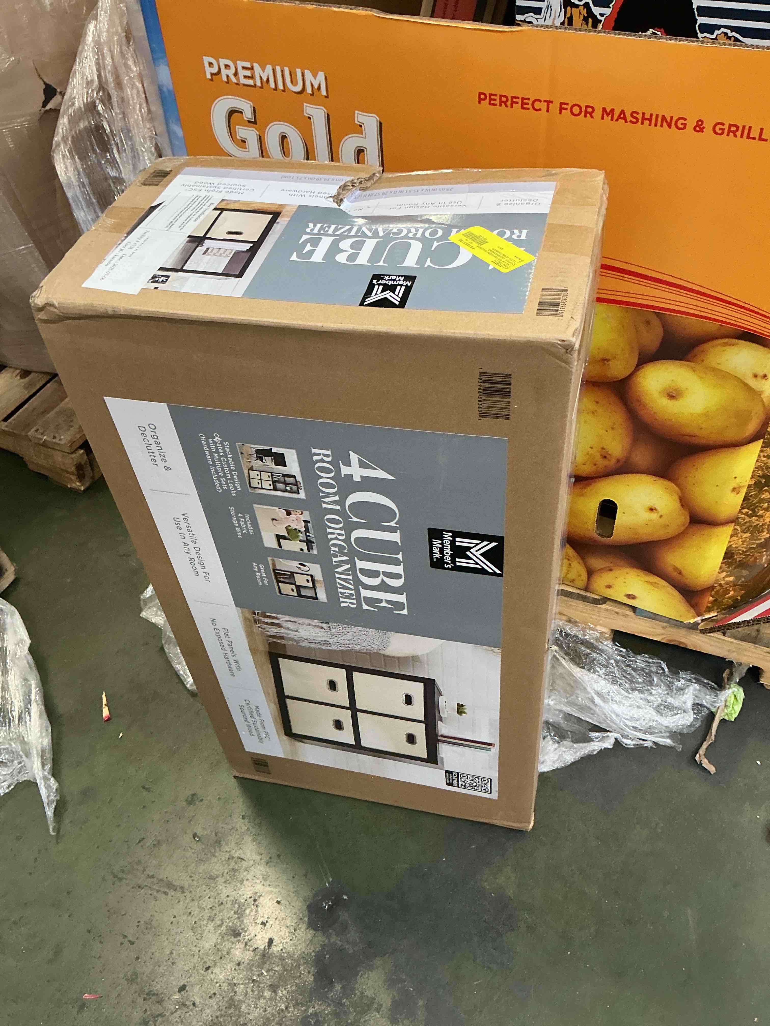 https://s3.amazonaws.com/lotting-images-prod/bidfta/PPE3656961_1755865401305.jpeg