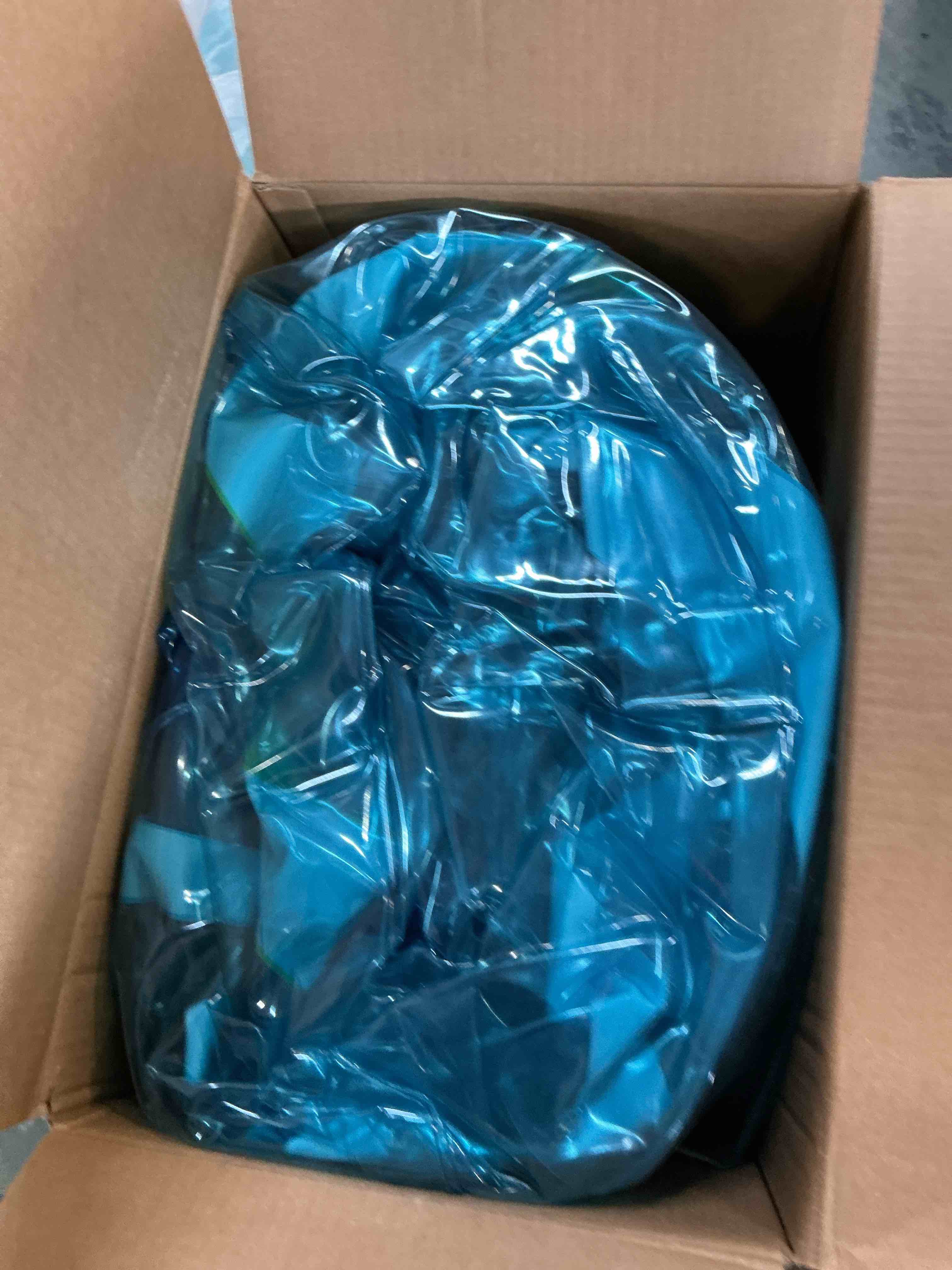 https://s3.amazonaws.com/lotting-images-prod/bidfta/PPE3656975_1755873318522.jpeg
