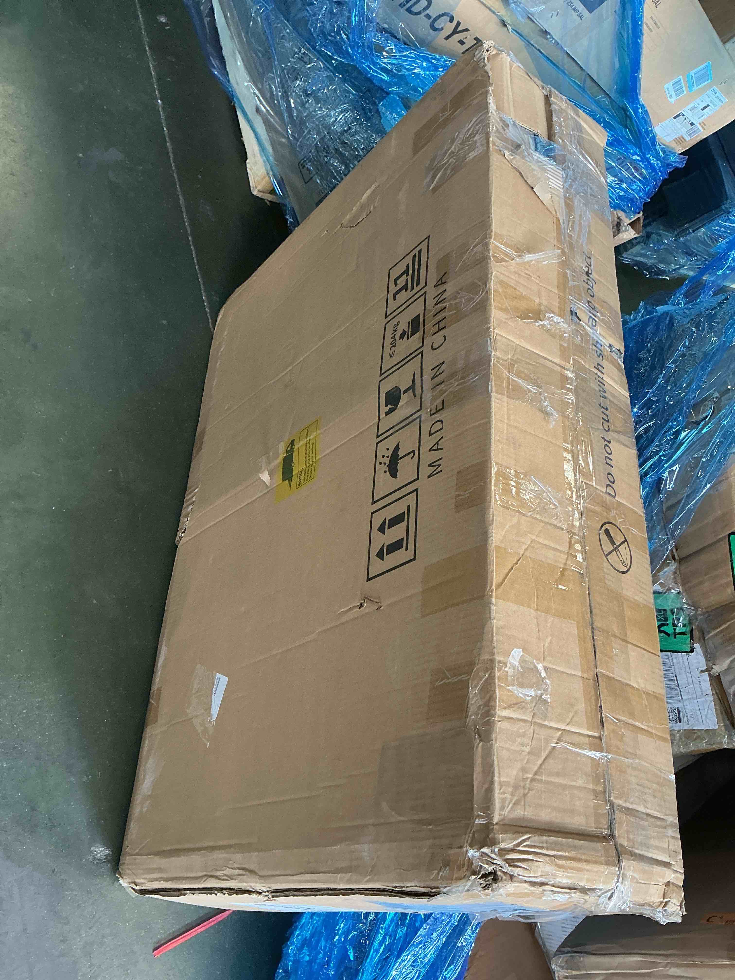https://s3.amazonaws.com/lotting-images-prod/bidfta/PPE3657006_1755887982896.jpeg