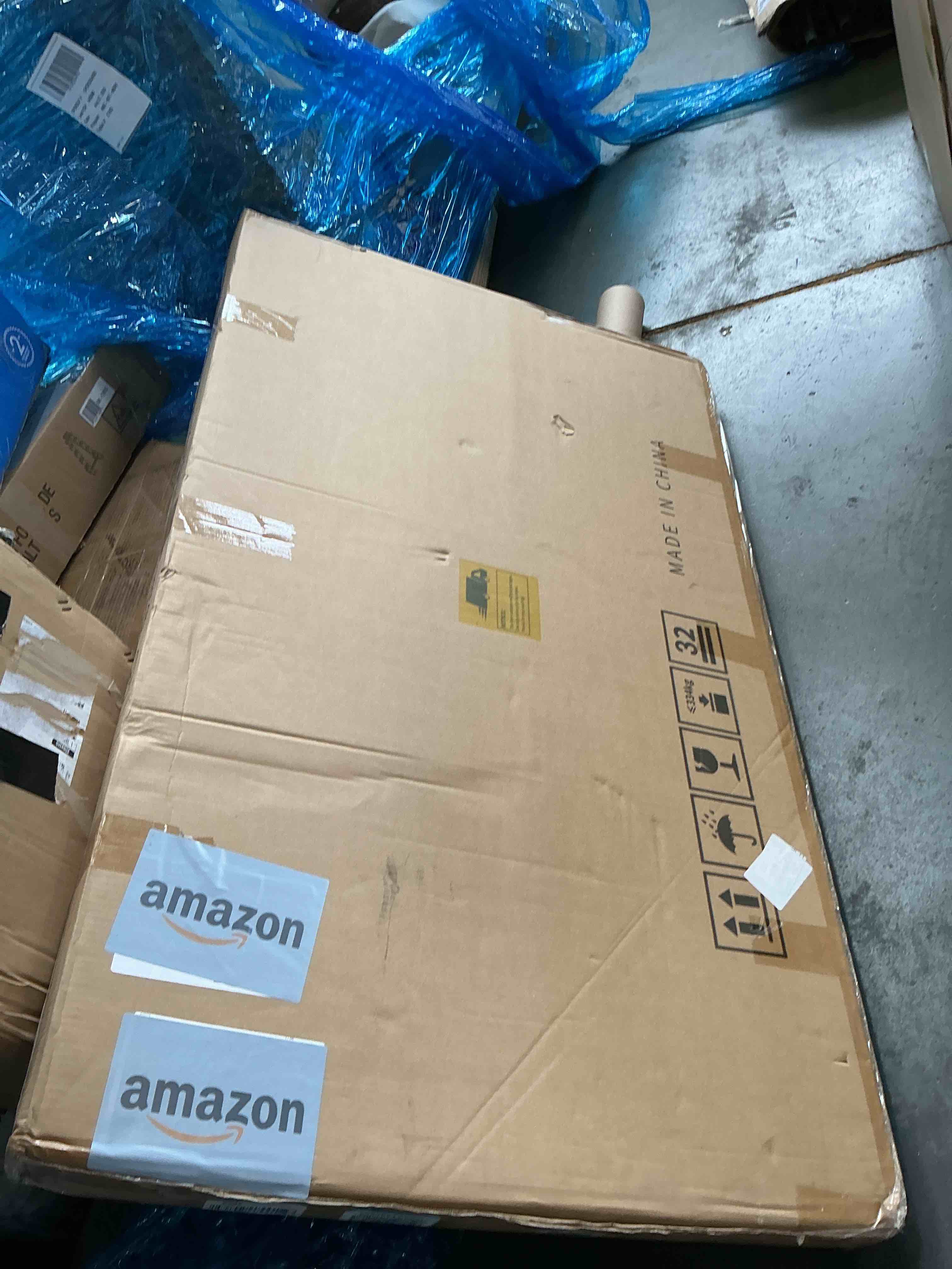 https://s3.amazonaws.com/lotting-images-prod/bidfta/PPE3657006_1755888102153.jpeg