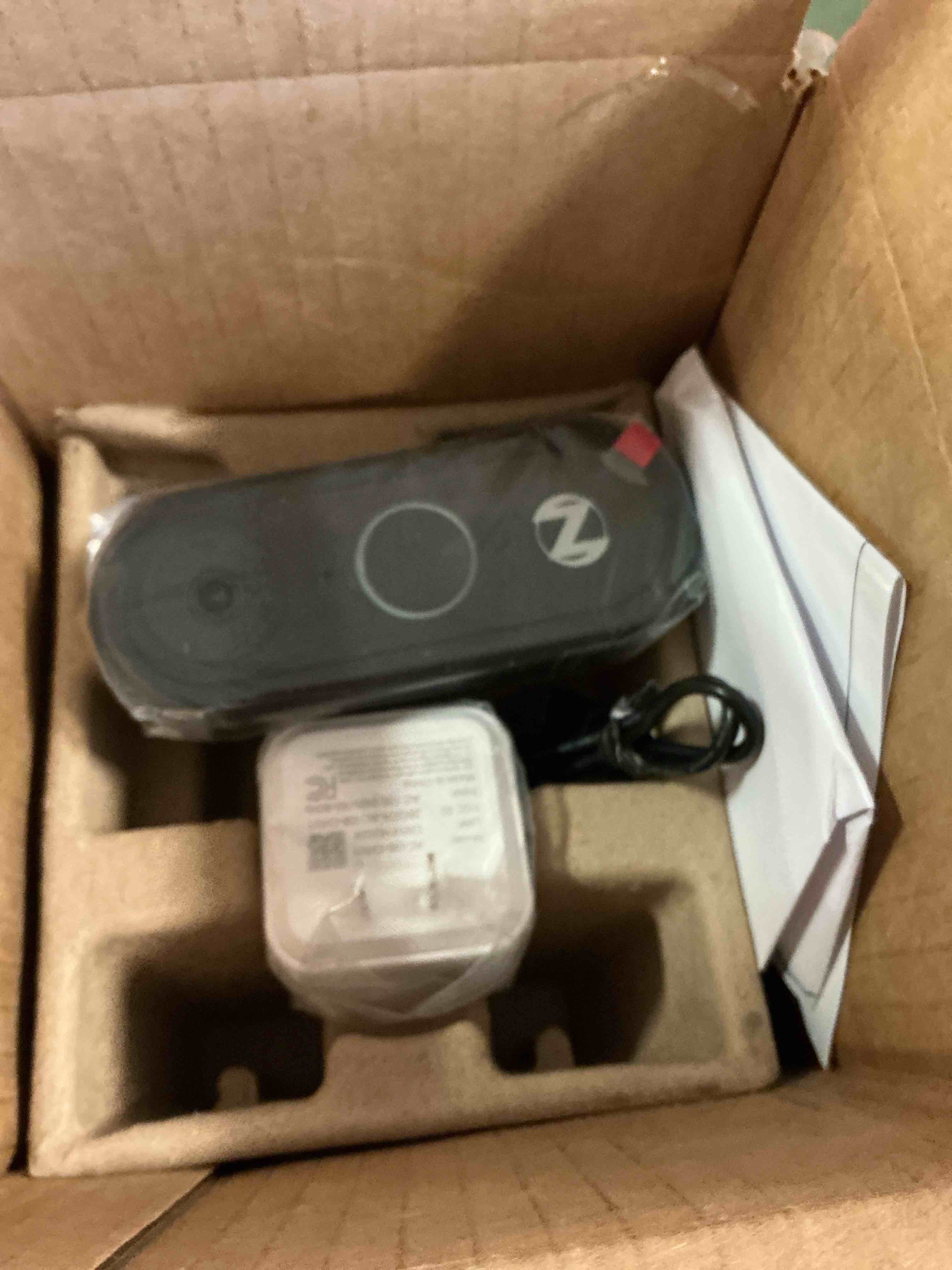 https://s3.amazonaws.com/lotting-images-prod/bidfta/PPE3657040_1756121677802.jpeg