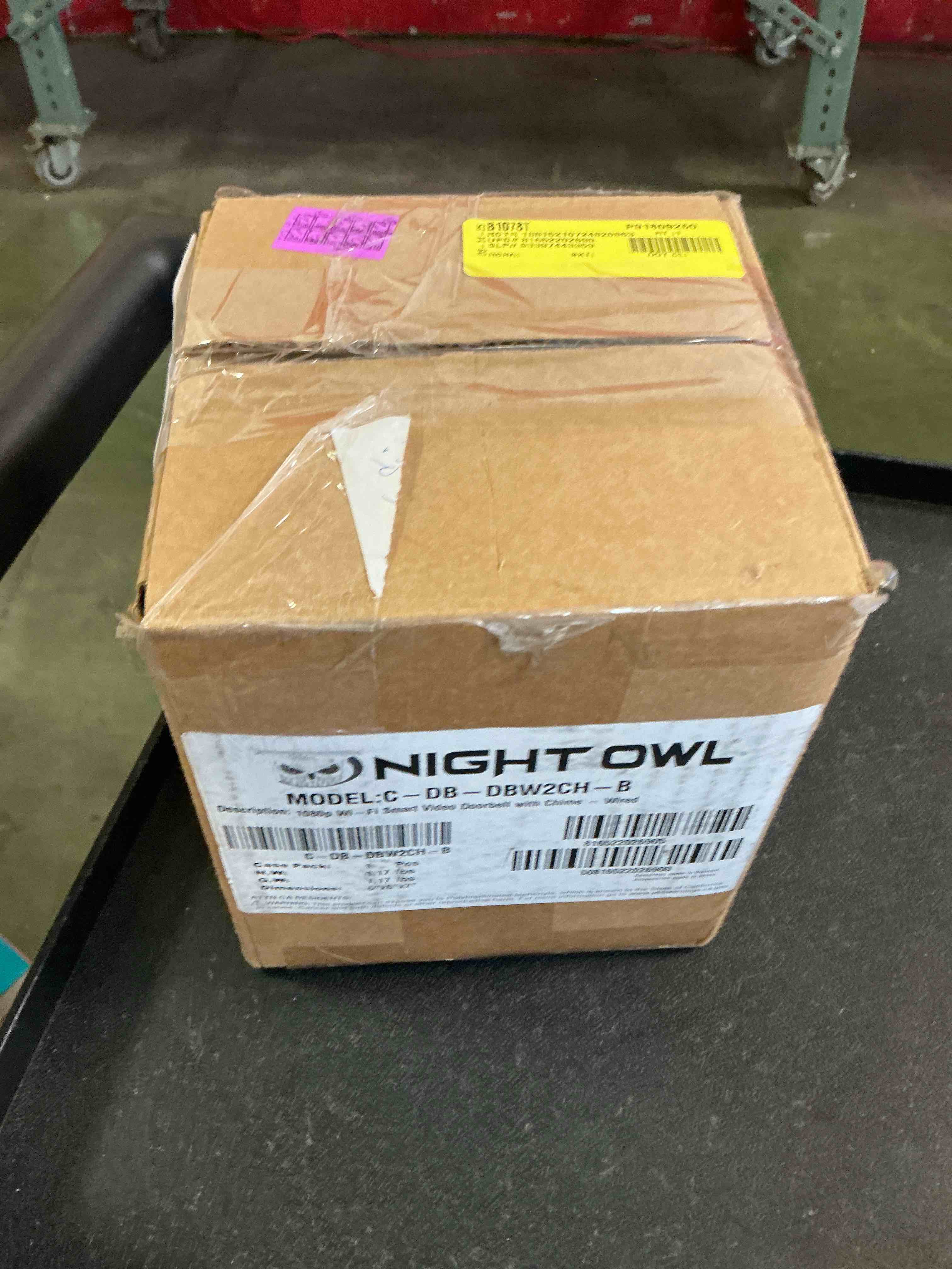 https://s3.amazonaws.com/lotting-images-prod/bidfta/PPE3657040_1756121725339.jpeg