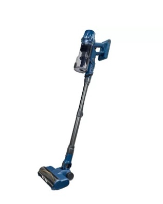 ePro Select Cordless Stick Vacuum