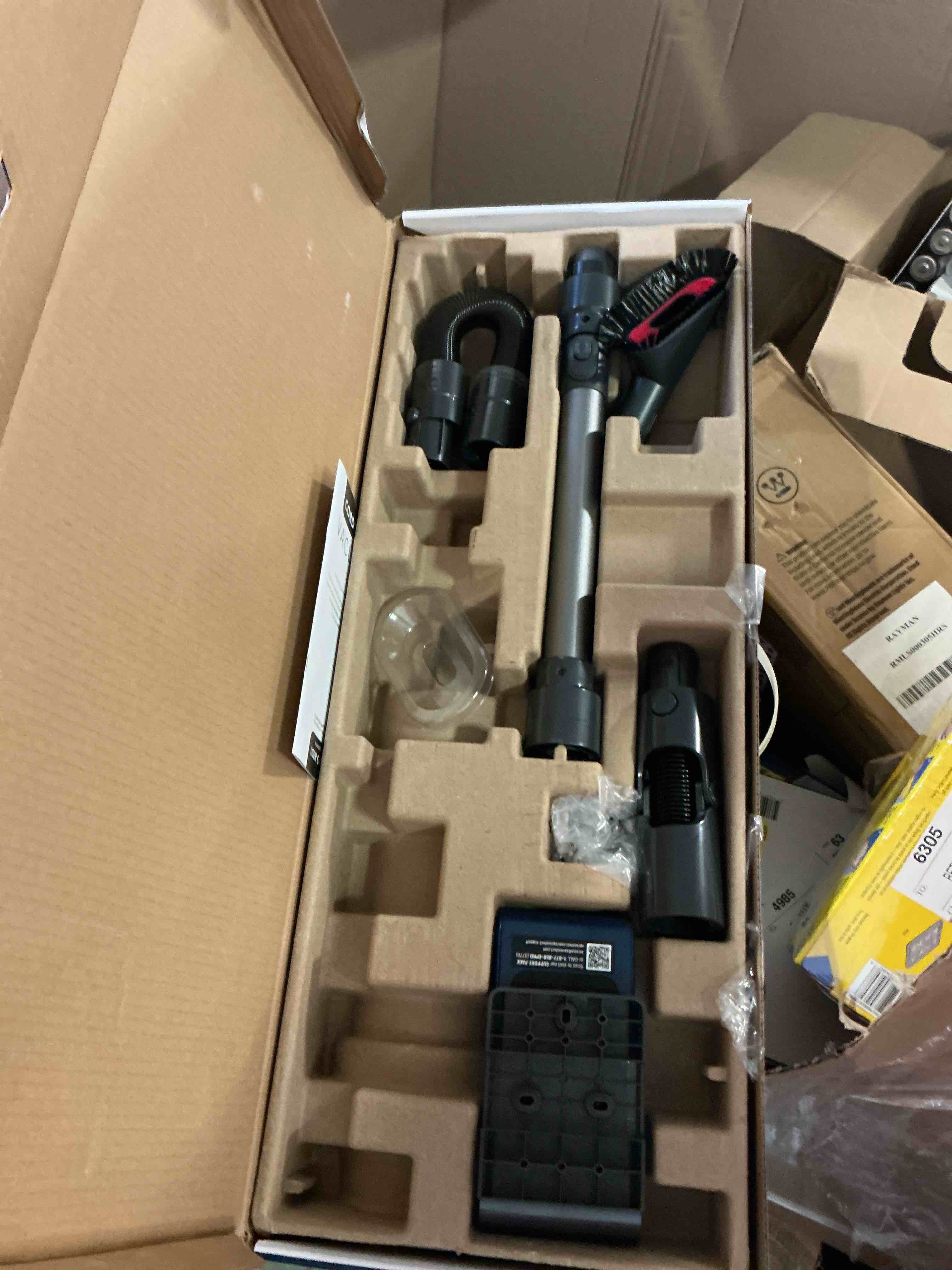 https://s3.amazonaws.com/lotting-images-prod/bidfta/PPE3657047_1756122697252.jpeg