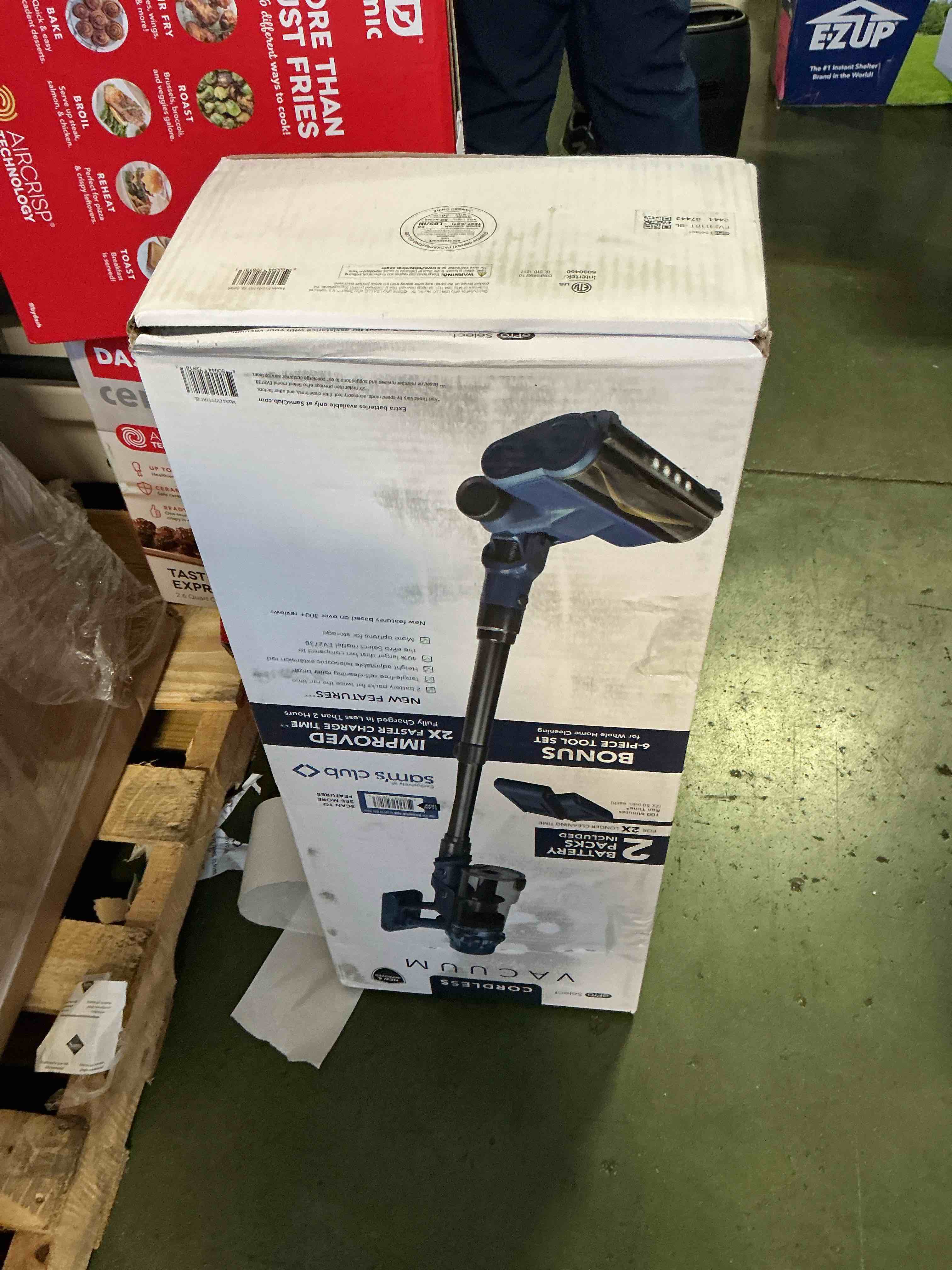 https://s3.amazonaws.com/lotting-images-prod/bidfta/PPE3657047_1756122746238.jpeg
