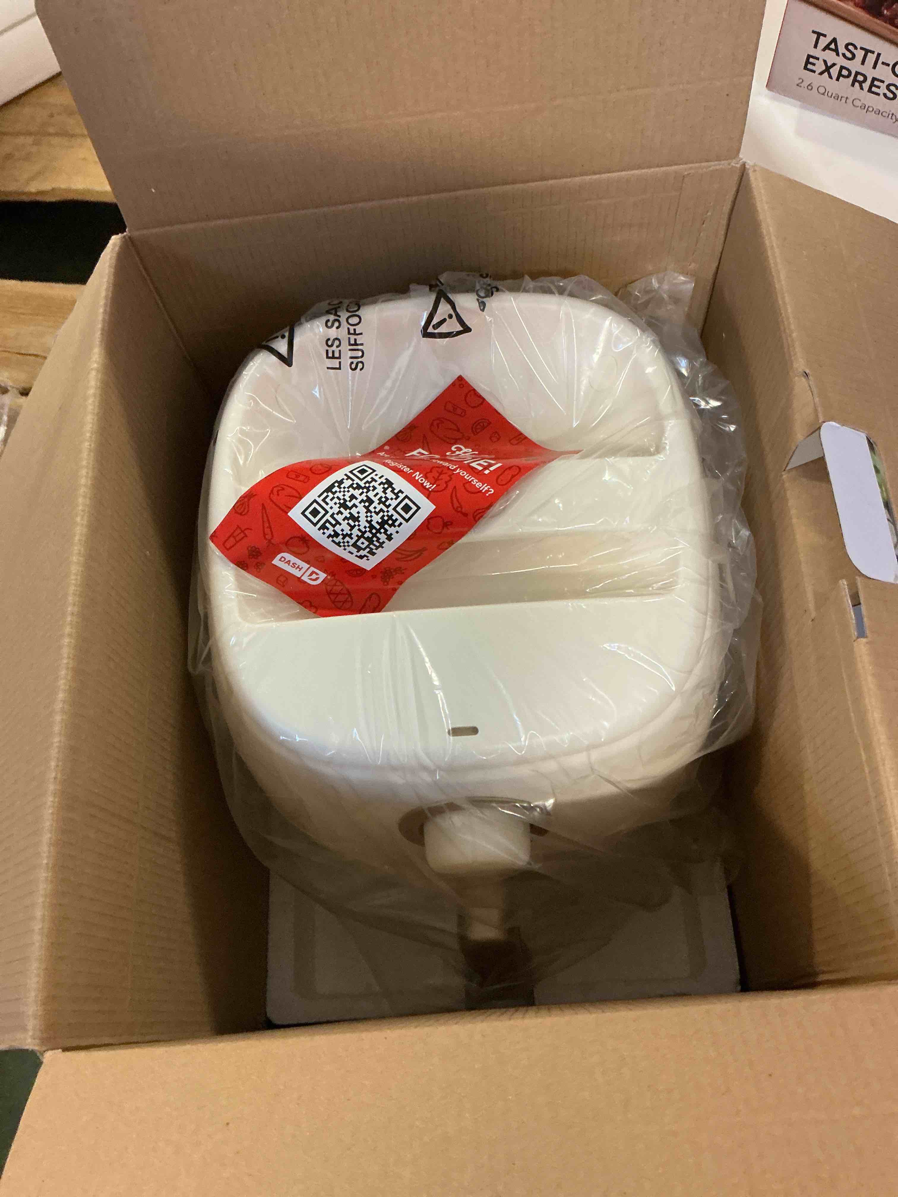 https://s3.amazonaws.com/lotting-images-prod/bidfta/PPE3657052_1756124006215.jpeg