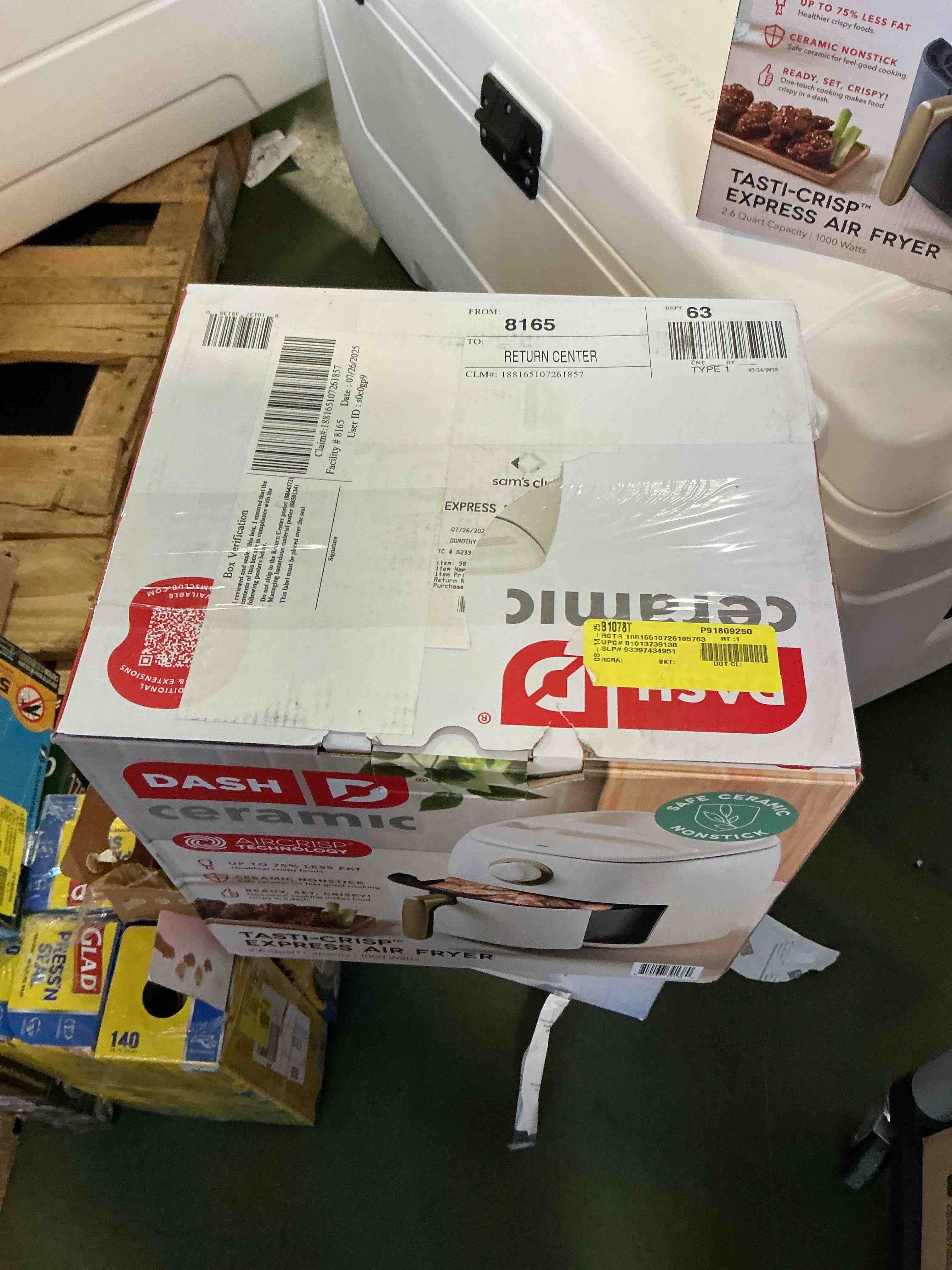 https://s3.amazonaws.com/lotting-images-prod/bidfta/PPE3657052_1756124028212.jpeg
