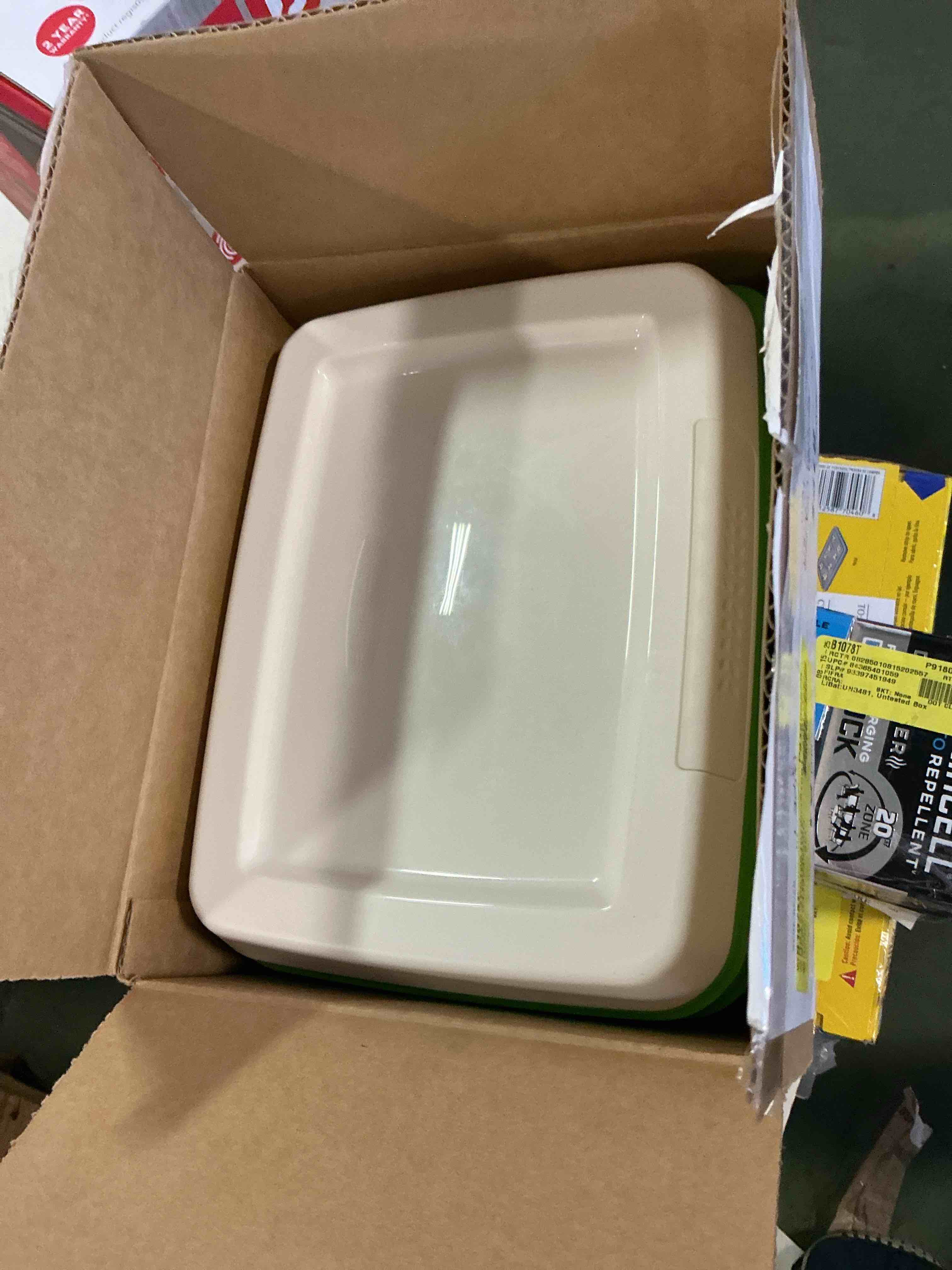 https://s3.amazonaws.com/lotting-images-prod/bidfta/PPE3657053_1756124118633.jpeg