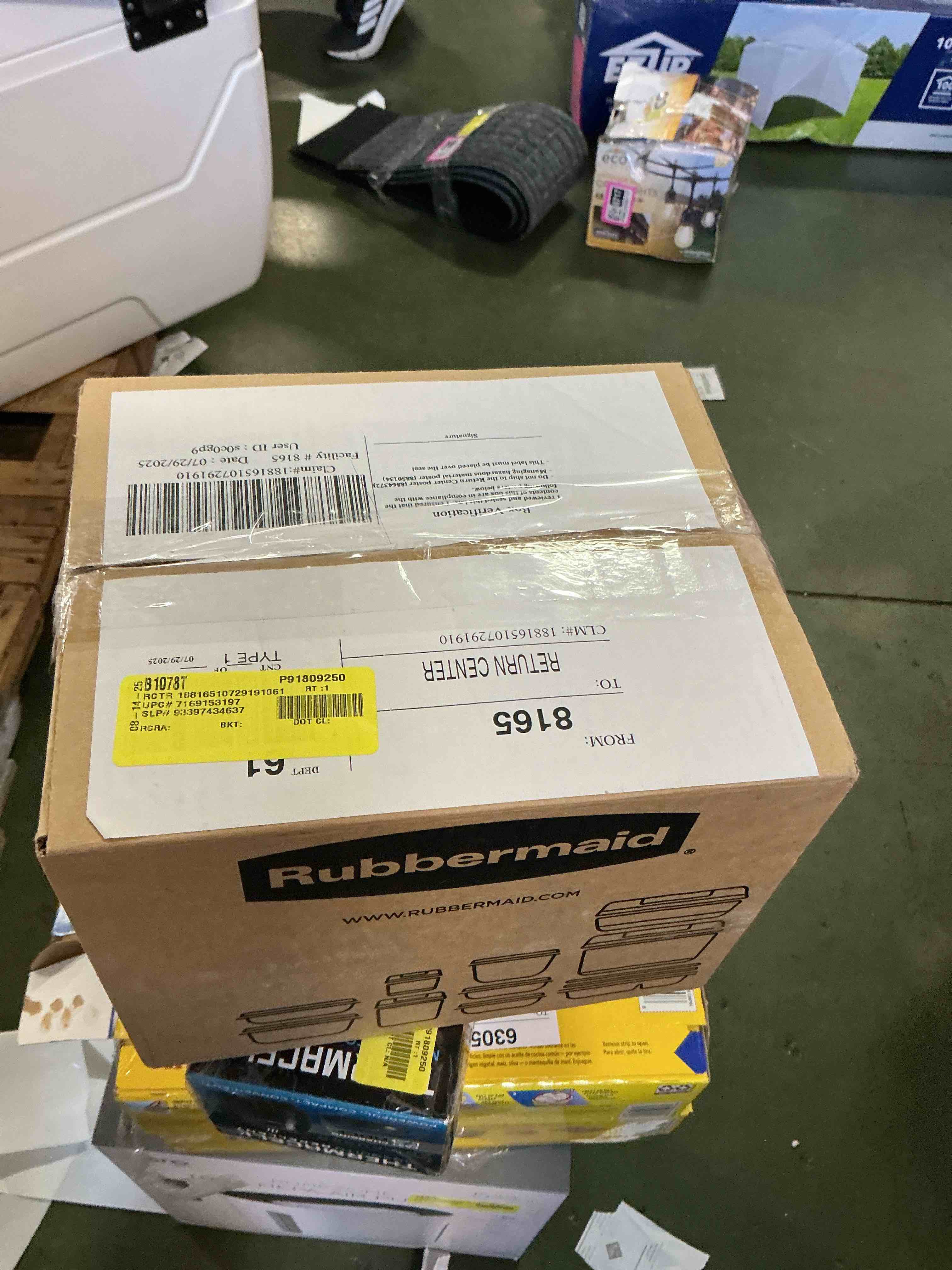 https://s3.amazonaws.com/lotting-images-prod/bidfta/PPE3657053_1756124132752.jpeg