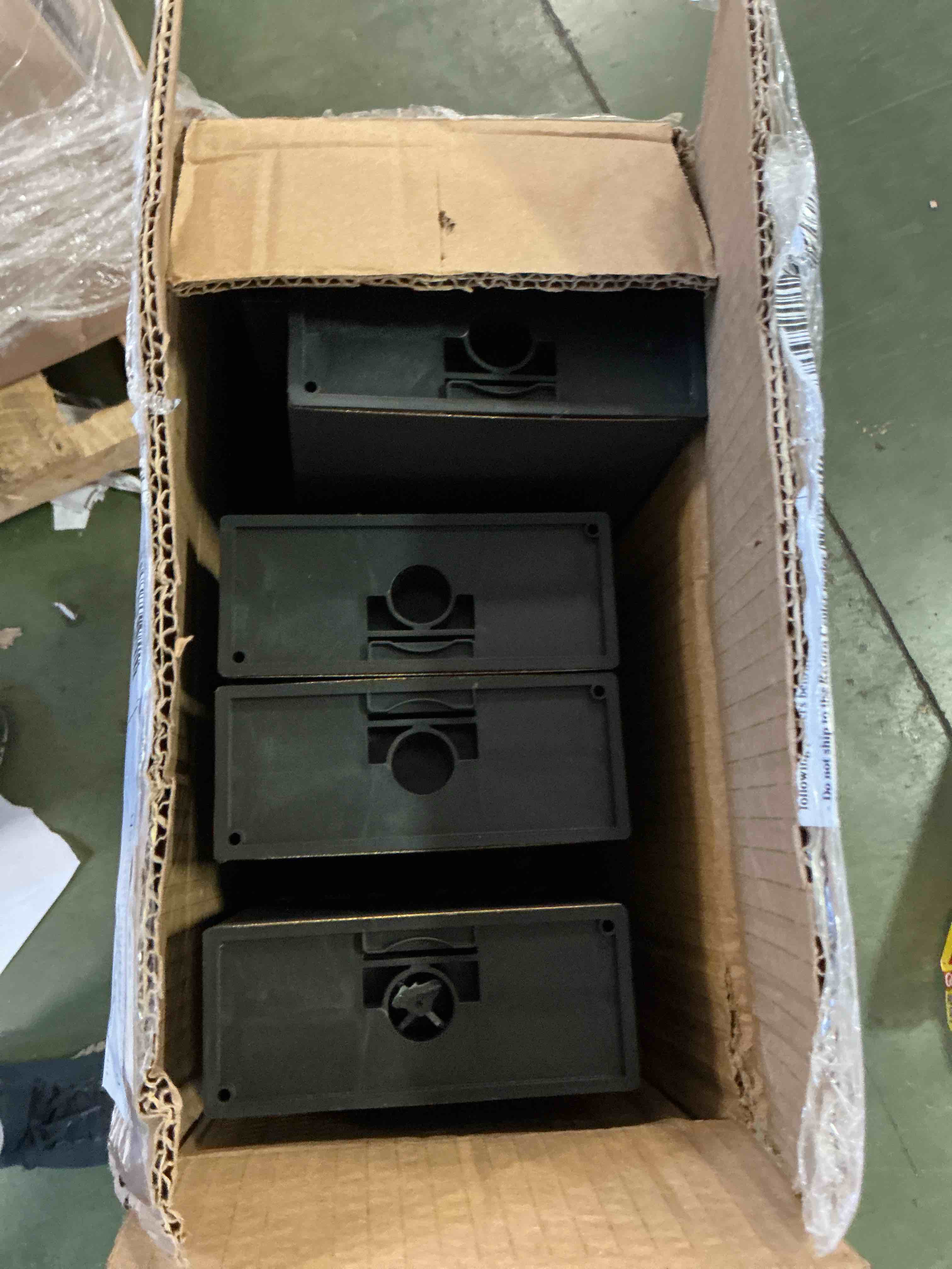 https://s3.amazonaws.com/lotting-images-prod/bidfta/PPE3657058_1756124932634.jpeg