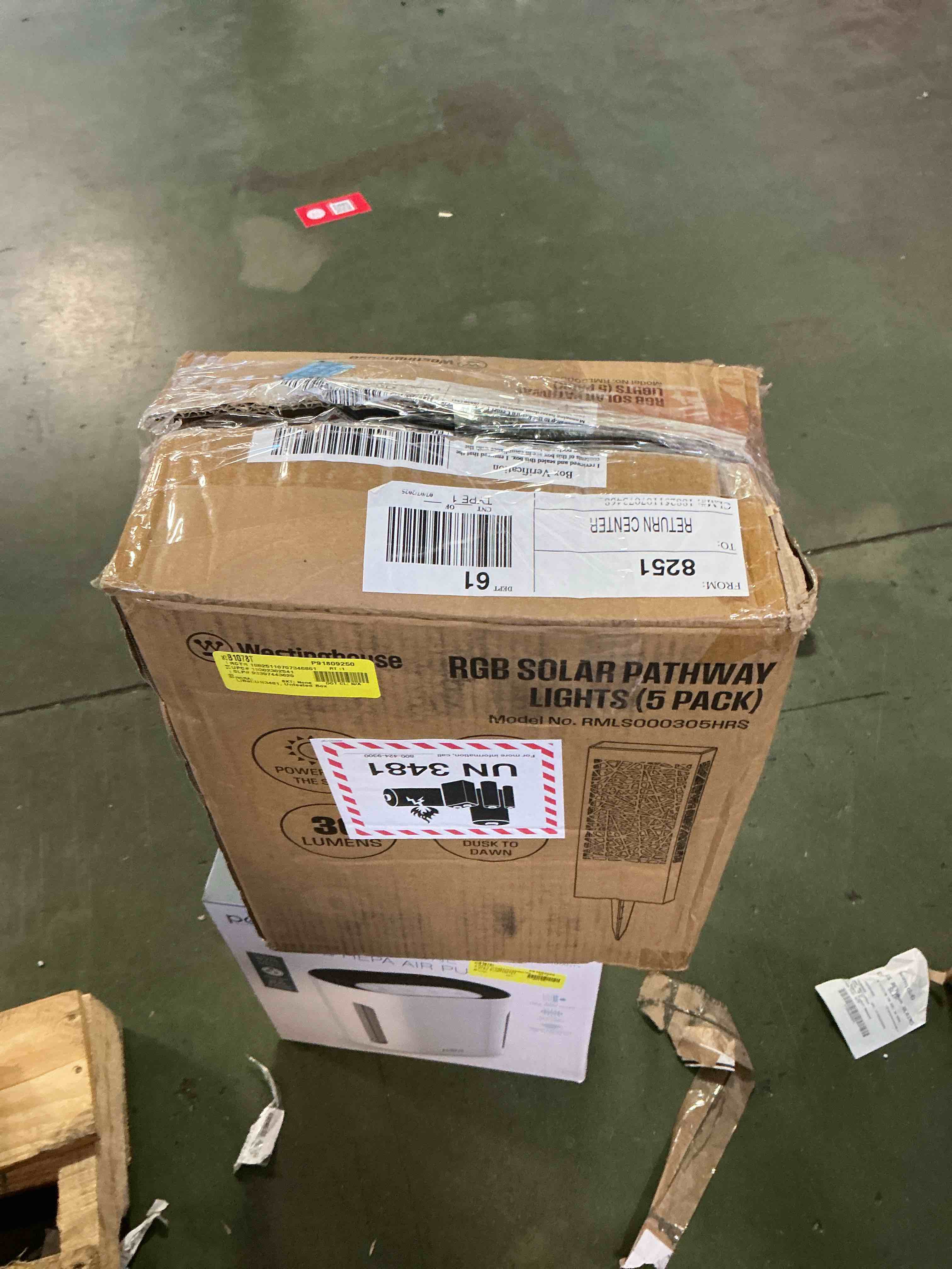 https://s3.amazonaws.com/lotting-images-prod/bidfta/PPE3657058_1756124958462.jpeg