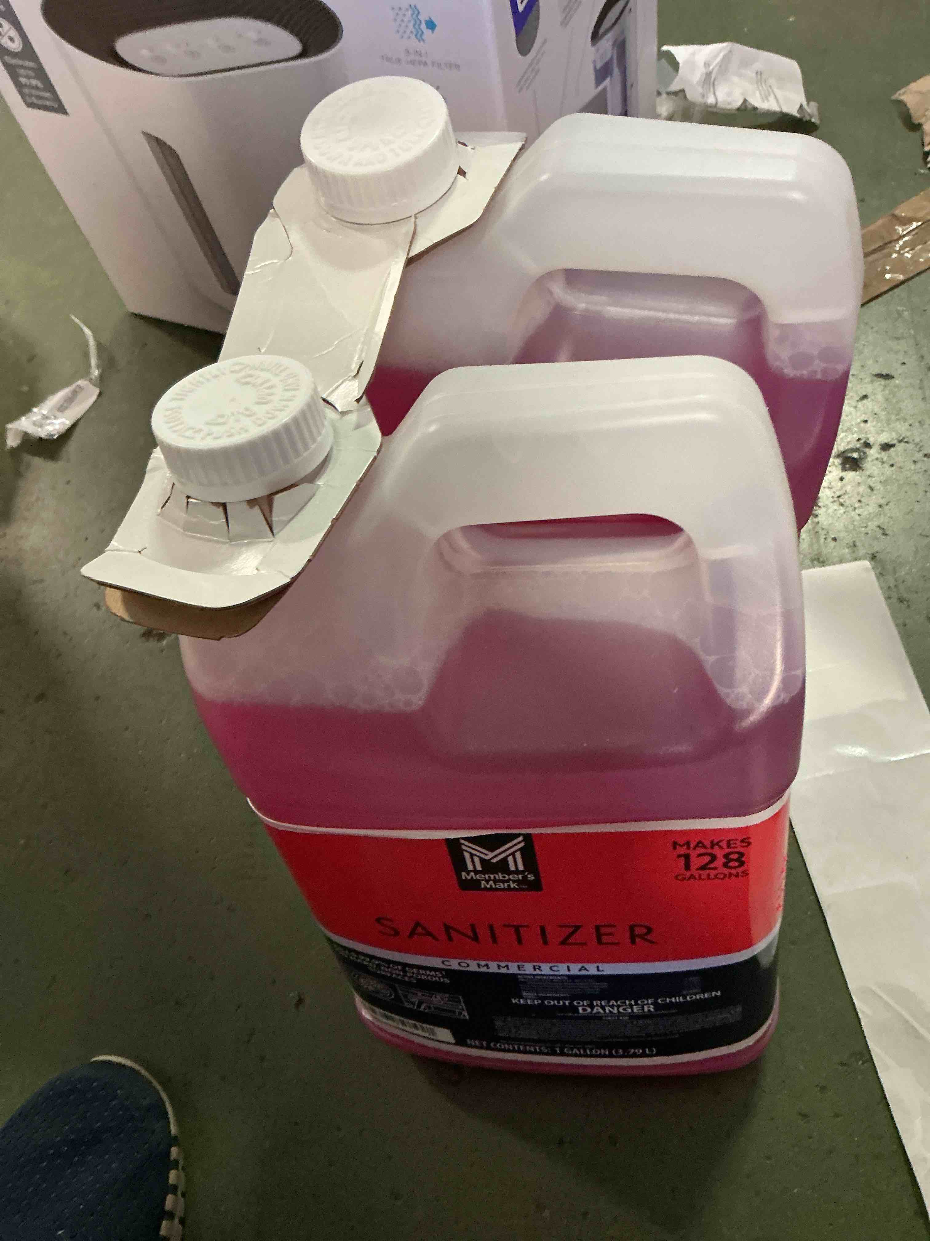https://s3.amazonaws.com/lotting-images-prod/bidfta/PPE3657060_1756125337563.jpeg