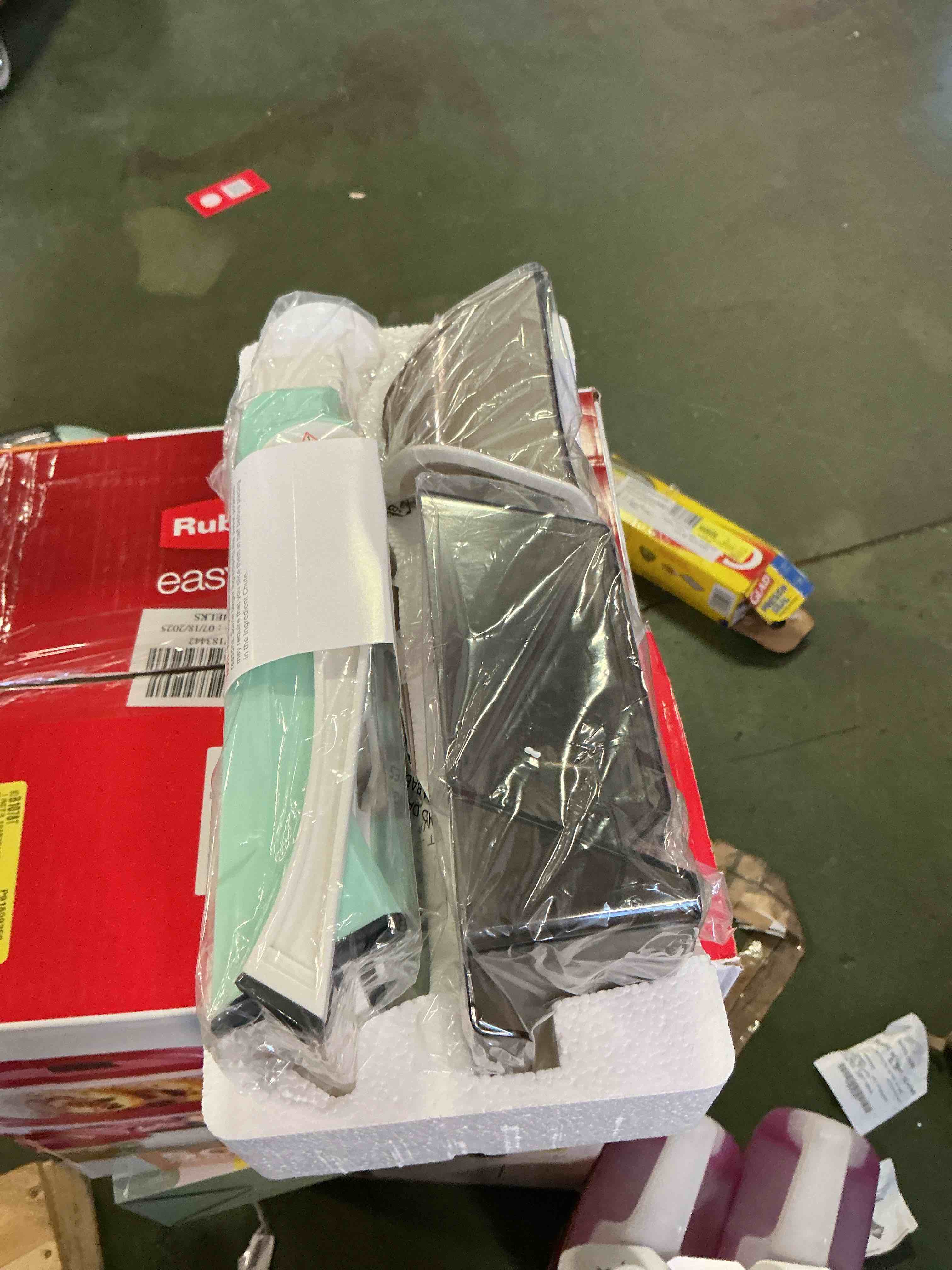 https://s3.amazonaws.com/lotting-images-prod/bidfta/PPE3657063_1756125649532.jpeg