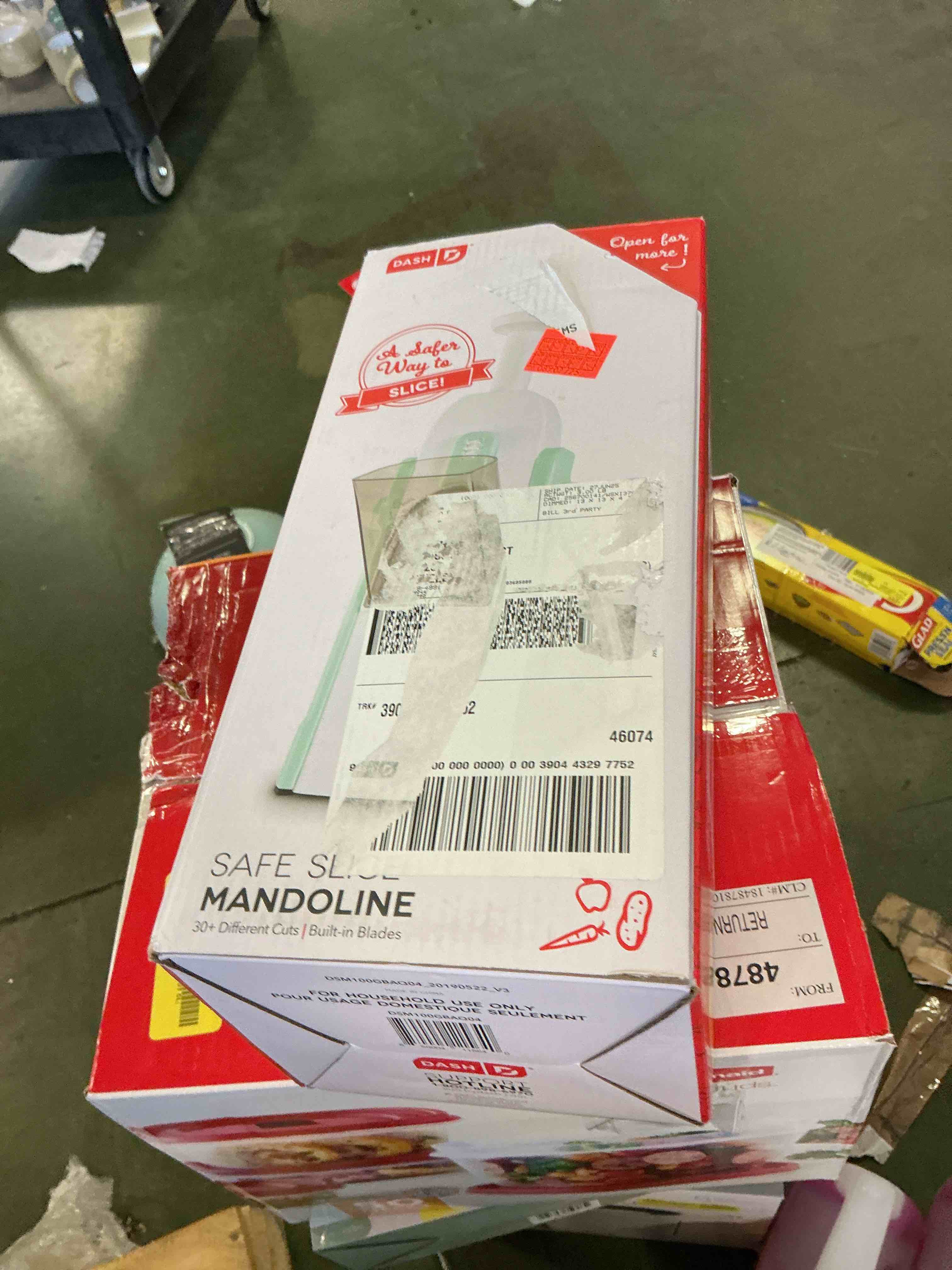 https://s3.amazonaws.com/lotting-images-prod/bidfta/PPE3657063_1756125685377.jpeg