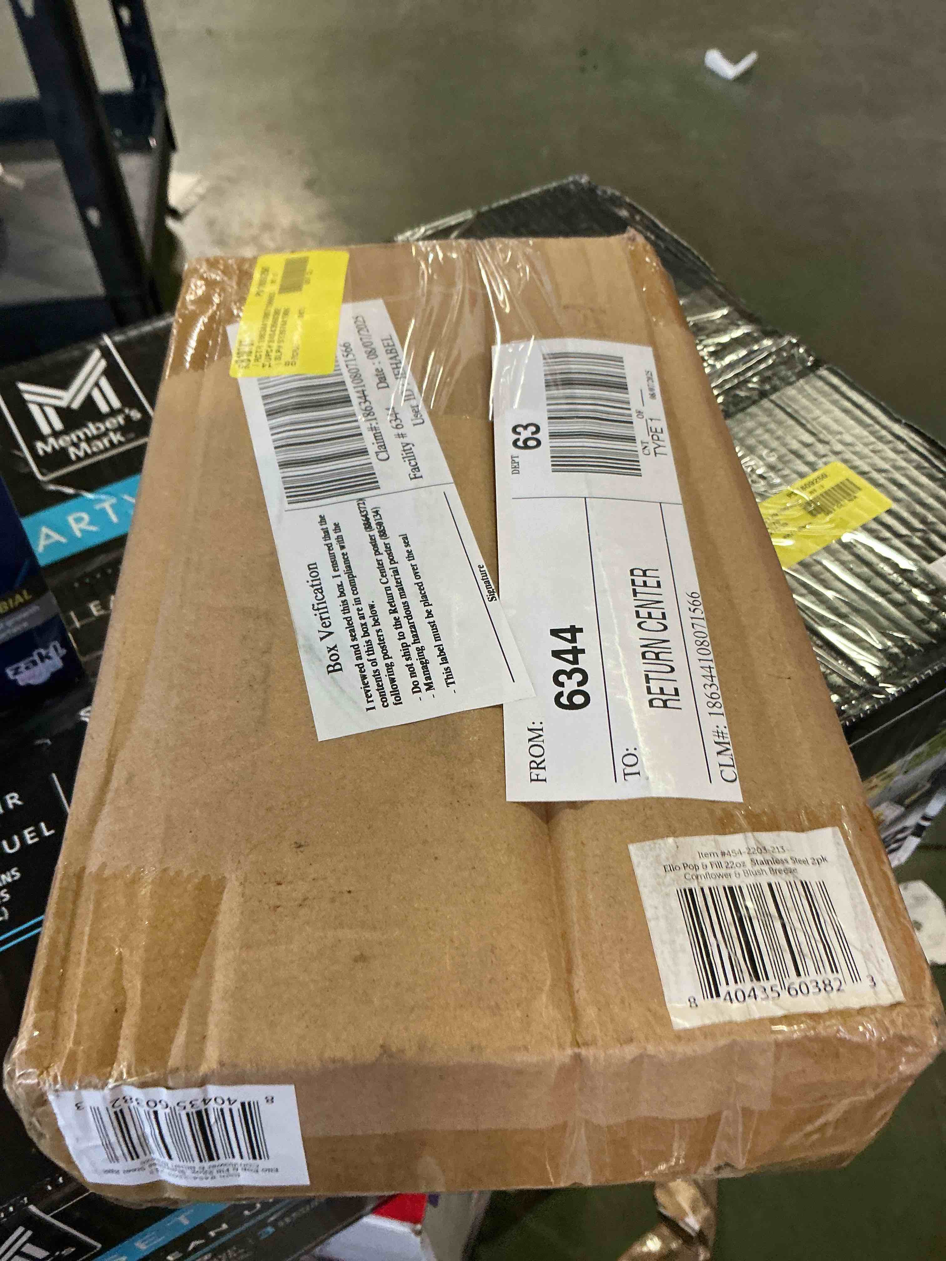 https://s3.amazonaws.com/lotting-images-prod/bidfta/PPE3657067_1756126452880.jpeg