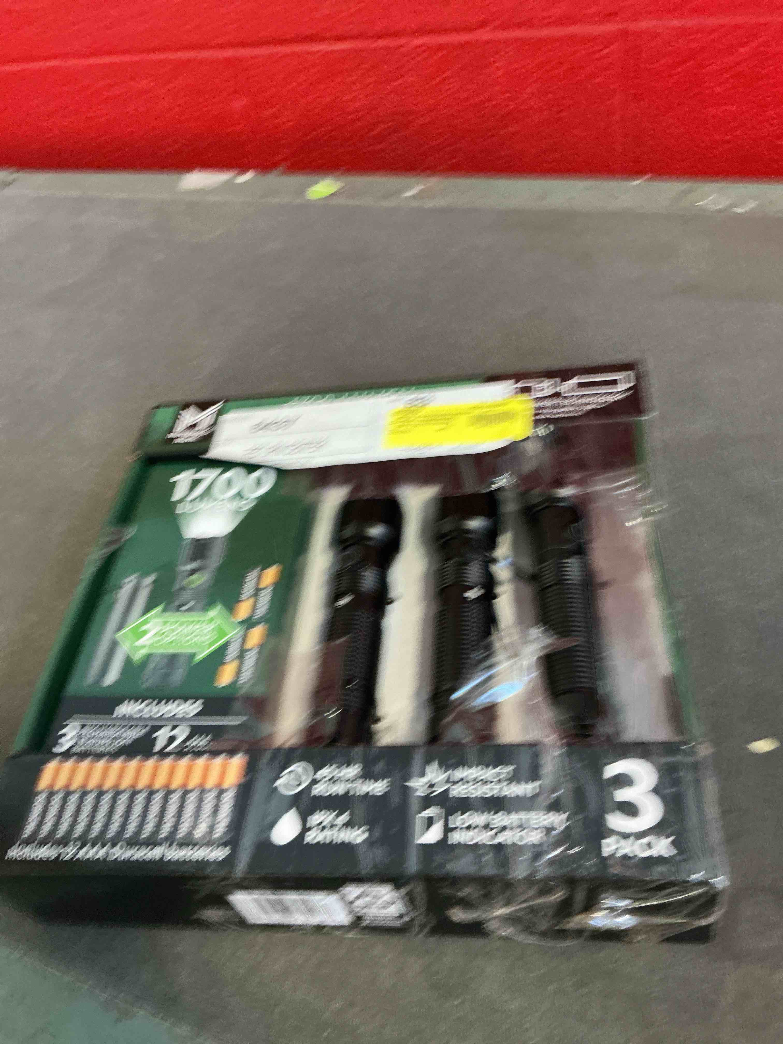 https://s3.amazonaws.com/lotting-images-prod/bidfta/PPE3657094_1756132865197.jpeg