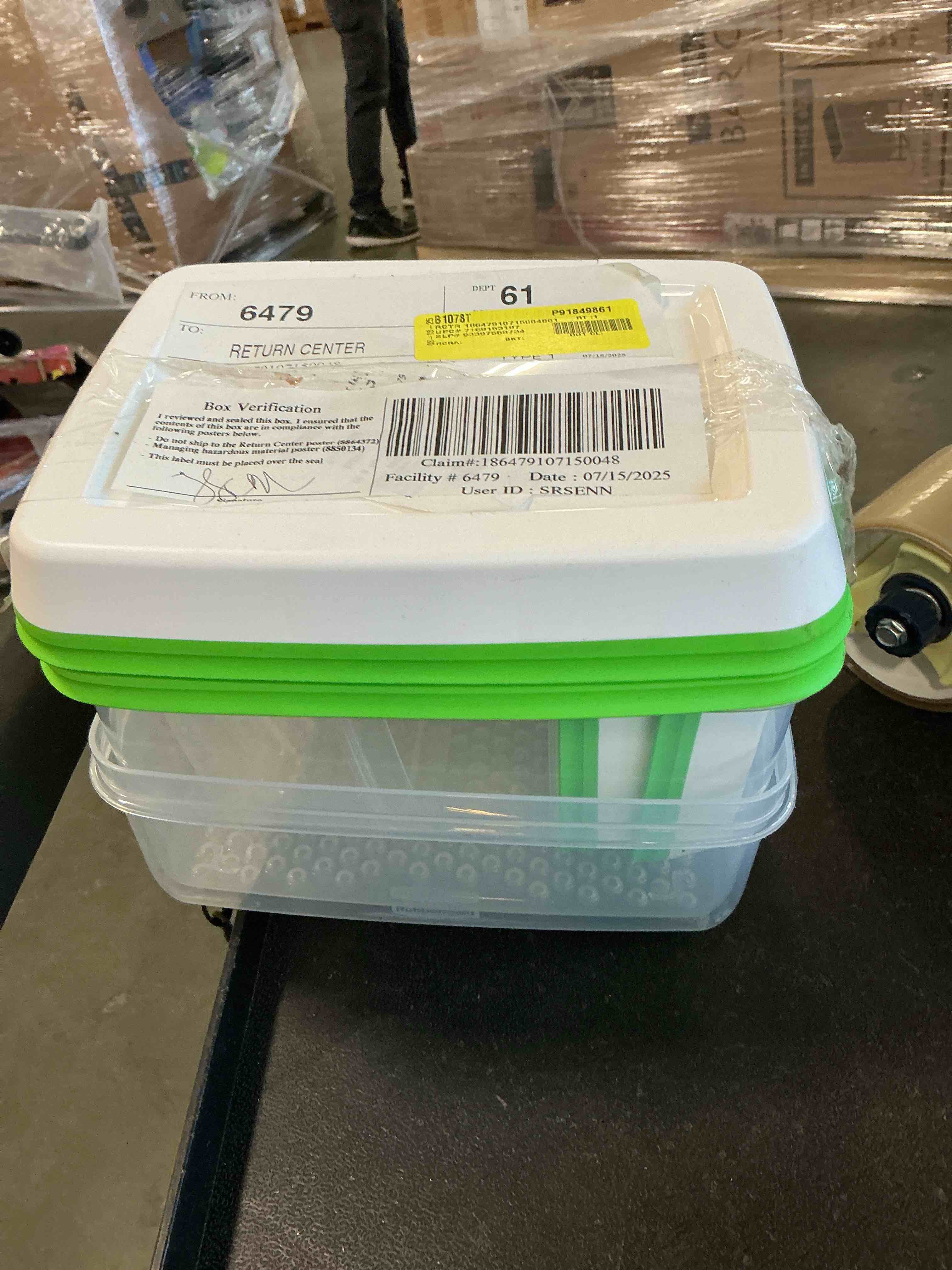 https://s3.amazonaws.com/lotting-images-prod/bidfta/PPE3657101_1756208335902.jpeg