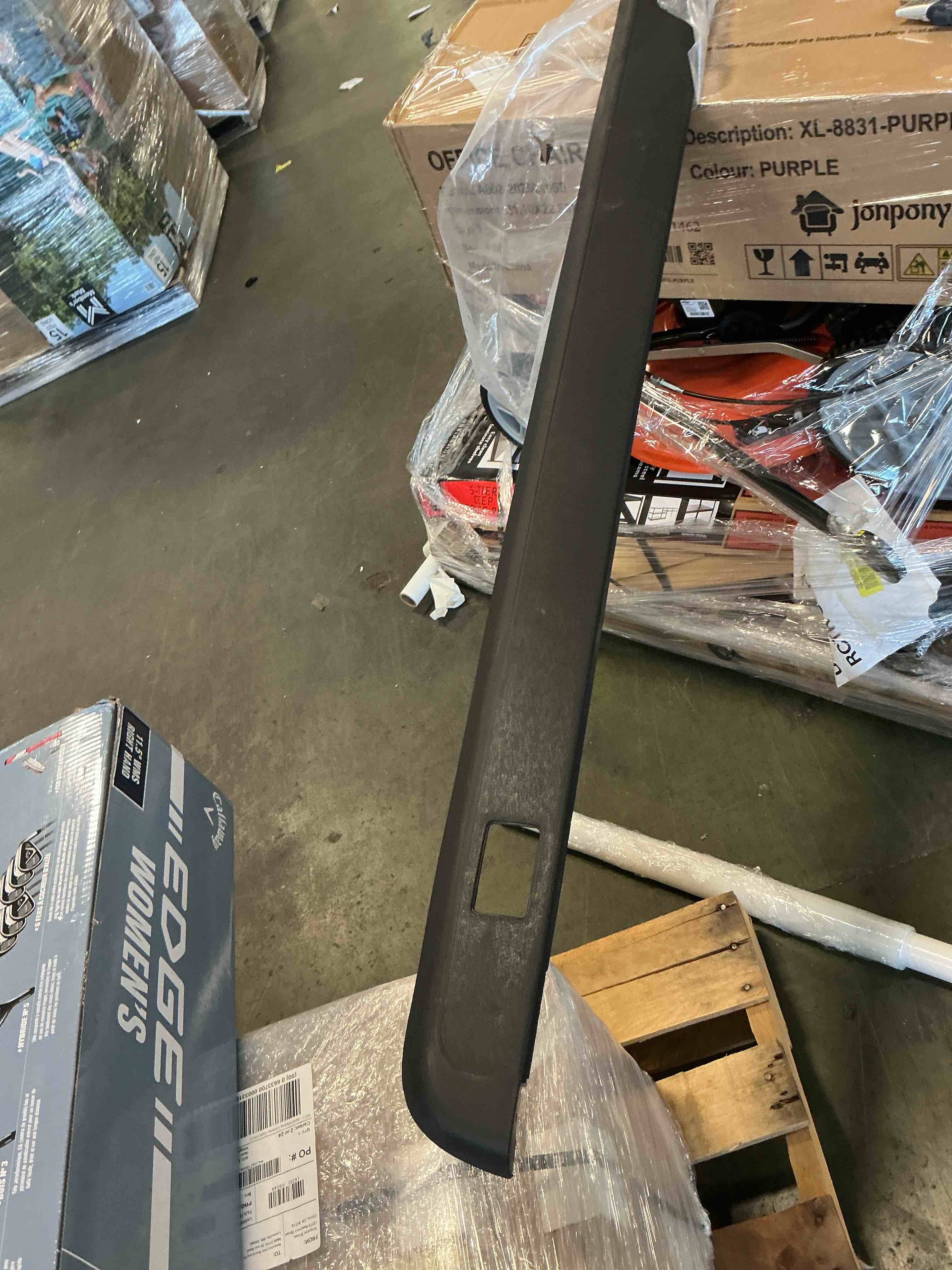 https://s3.amazonaws.com/lotting-images-prod/bidfta/PPE3657105_1756209489030.jpeg