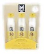 Member's Mark Sunscreen Spray Set SPF 50-9.1oz - 3 bottles