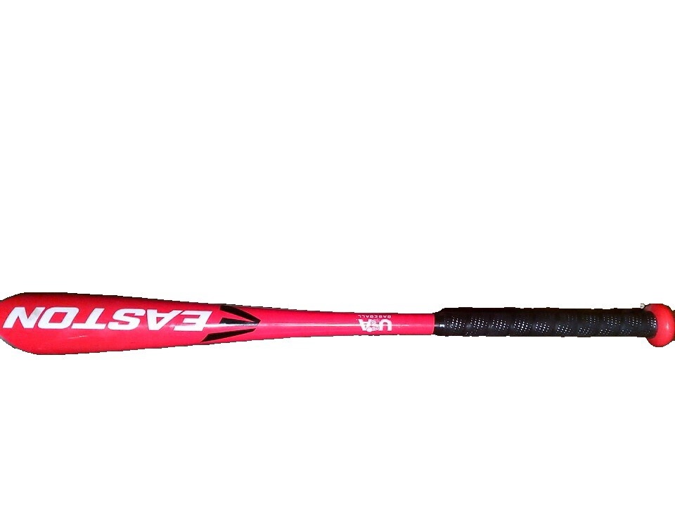 Easton S550 USA Baseball Bat YBB18S5508 29in/21oz Speed Brigade Alx50