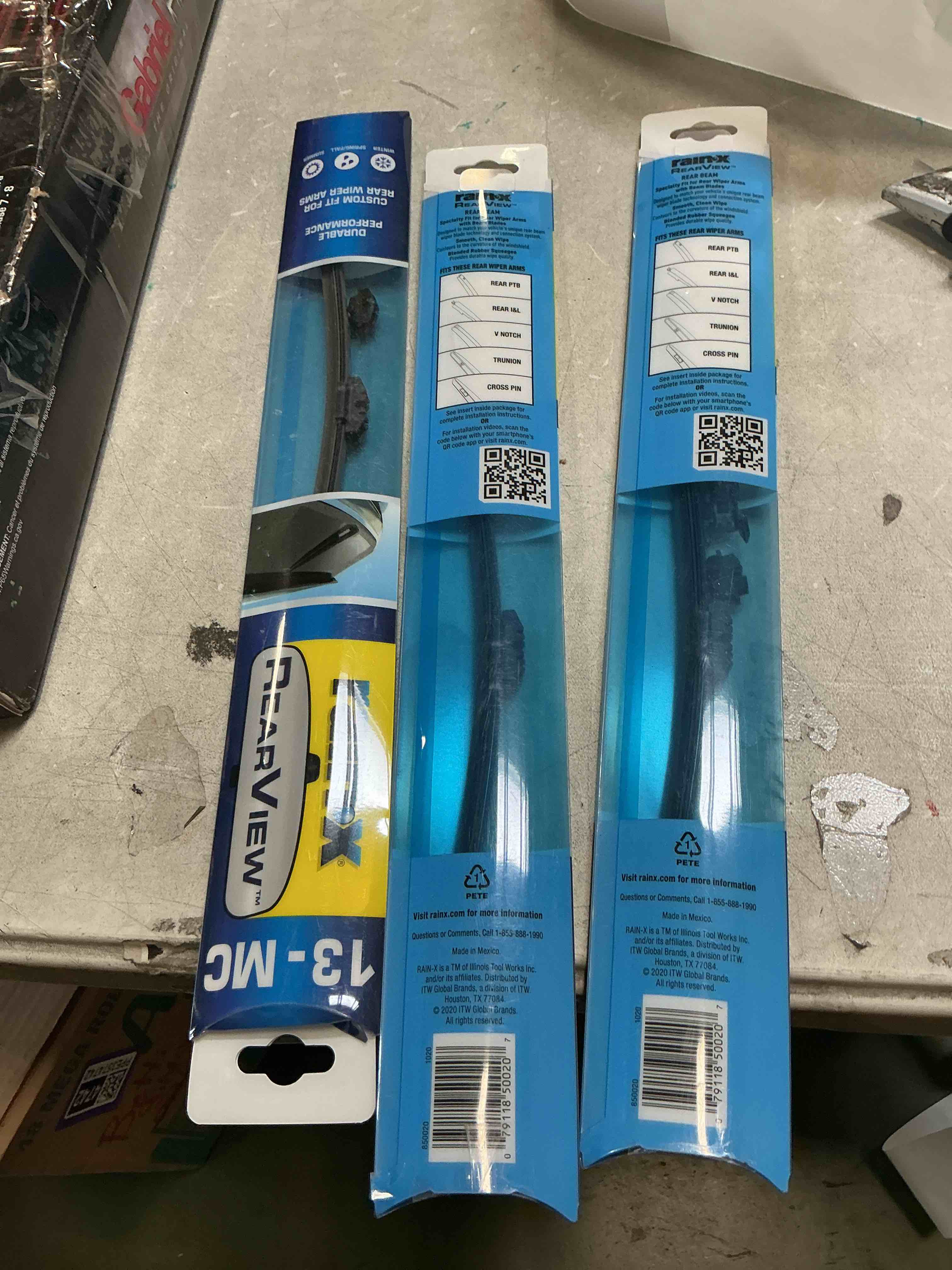 https://s3.amazonaws.com/lotting-images-prod/bidfta/PPE3657228_1756237055448.jpeg