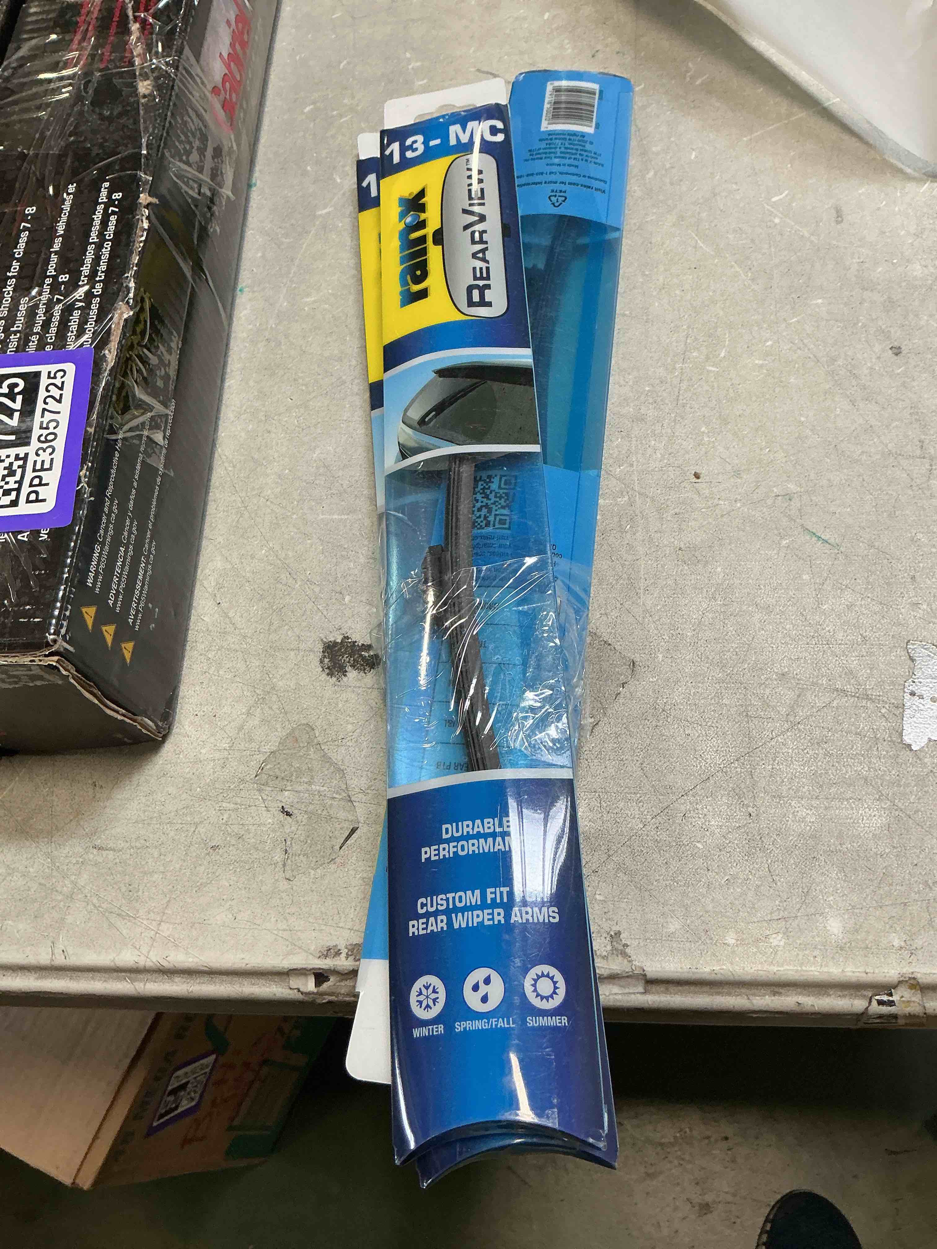 https://s3.amazonaws.com/lotting-images-prod/bidfta/PPE3657228_1756237069540.jpeg