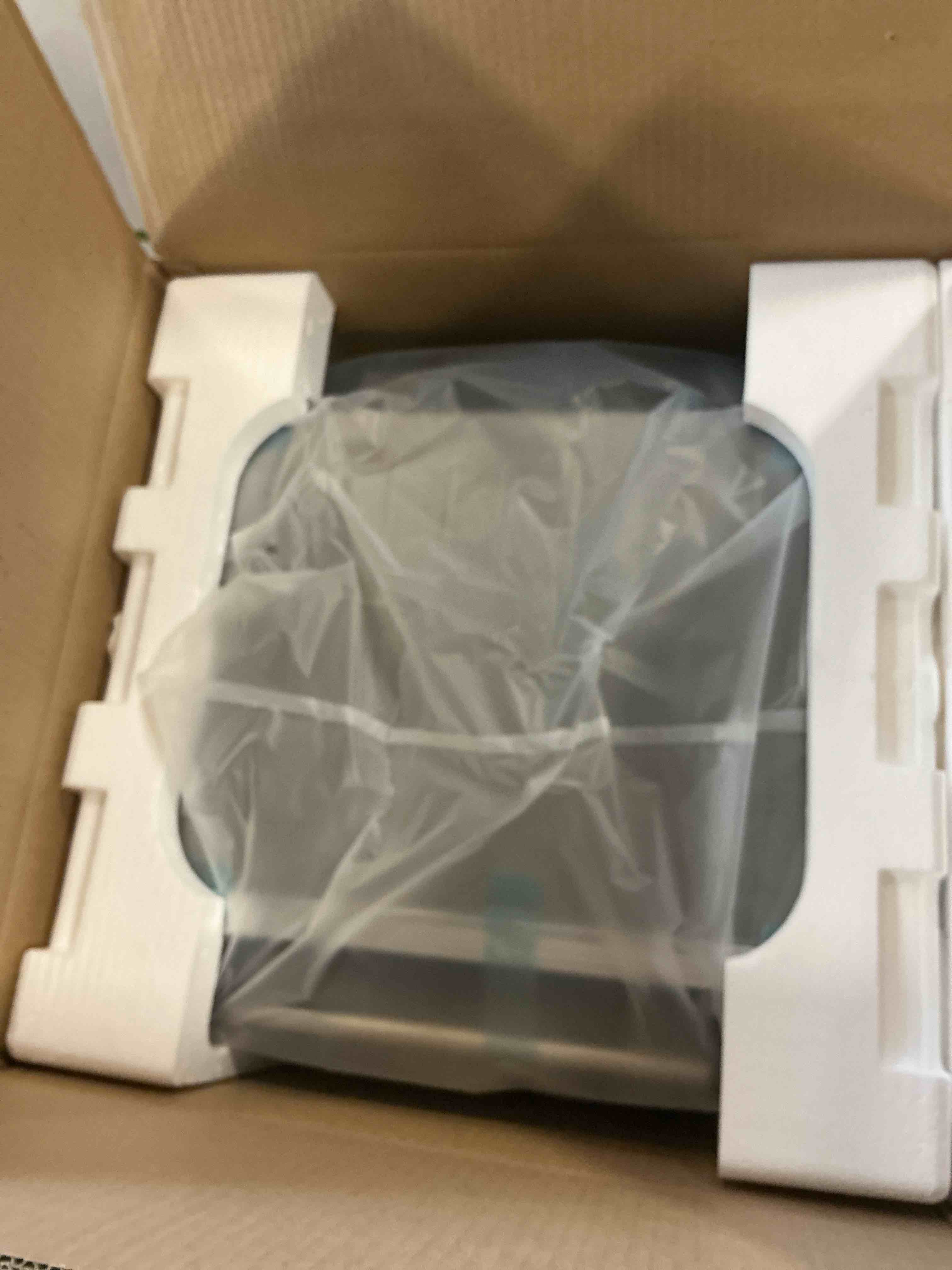 https://s3.amazonaws.com/lotting-images-prod/bidfta/PPE3657496_1756380381284.jpeg