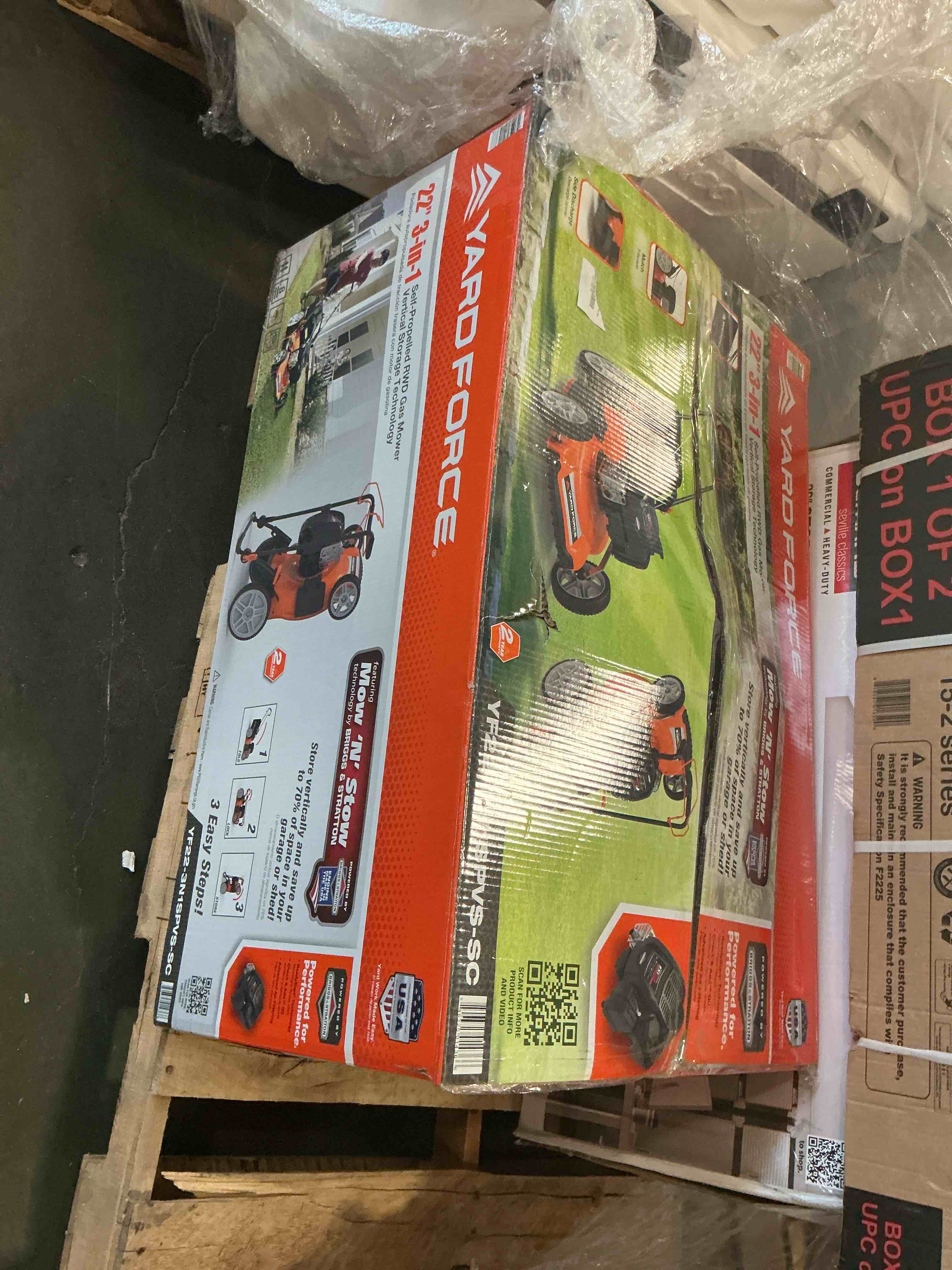 https://s3.amazonaws.com/lotting-images-prod/bidfta/PPE3657499_1756381013131.jpeg