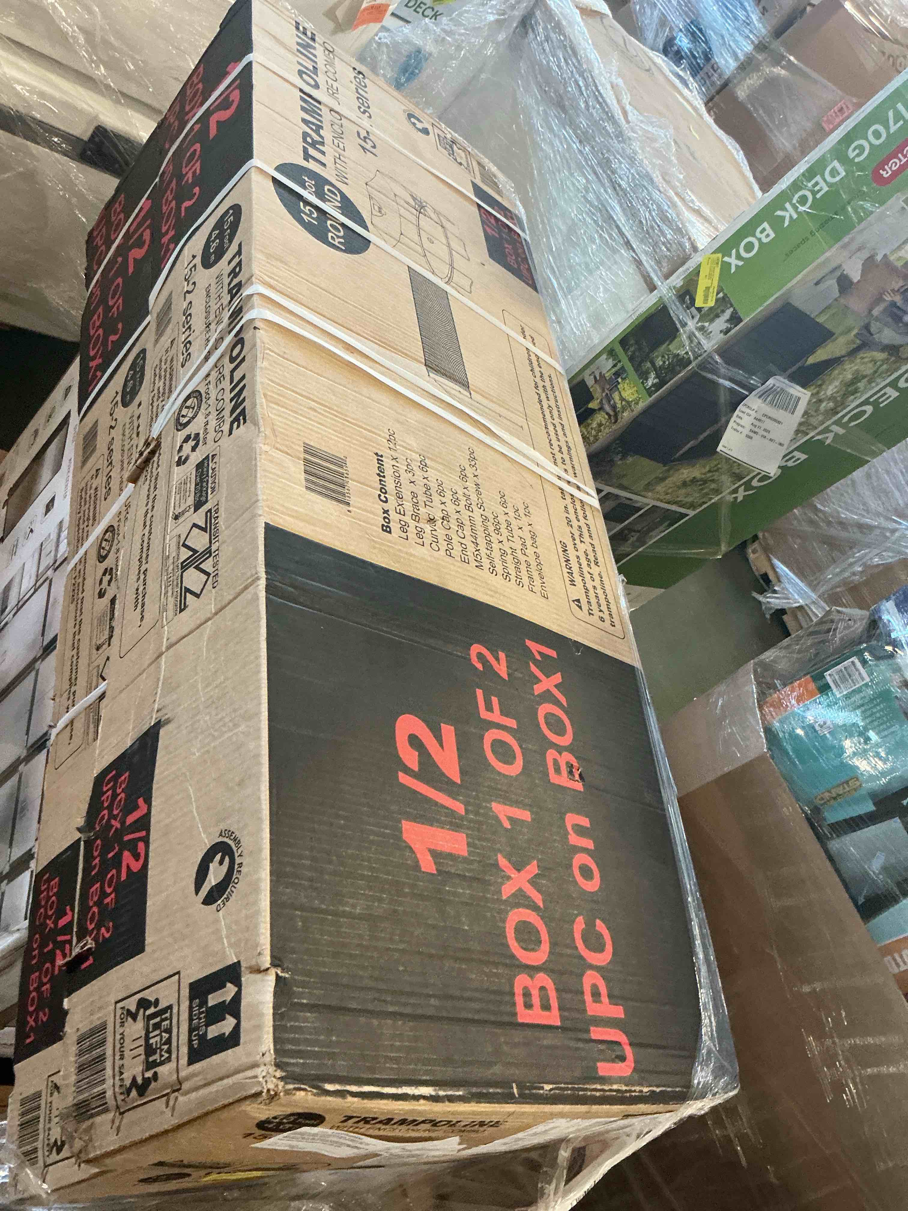 https://s3.amazonaws.com/lotting-images-prod/bidfta/PPE3657500_1756381135606.jpeg