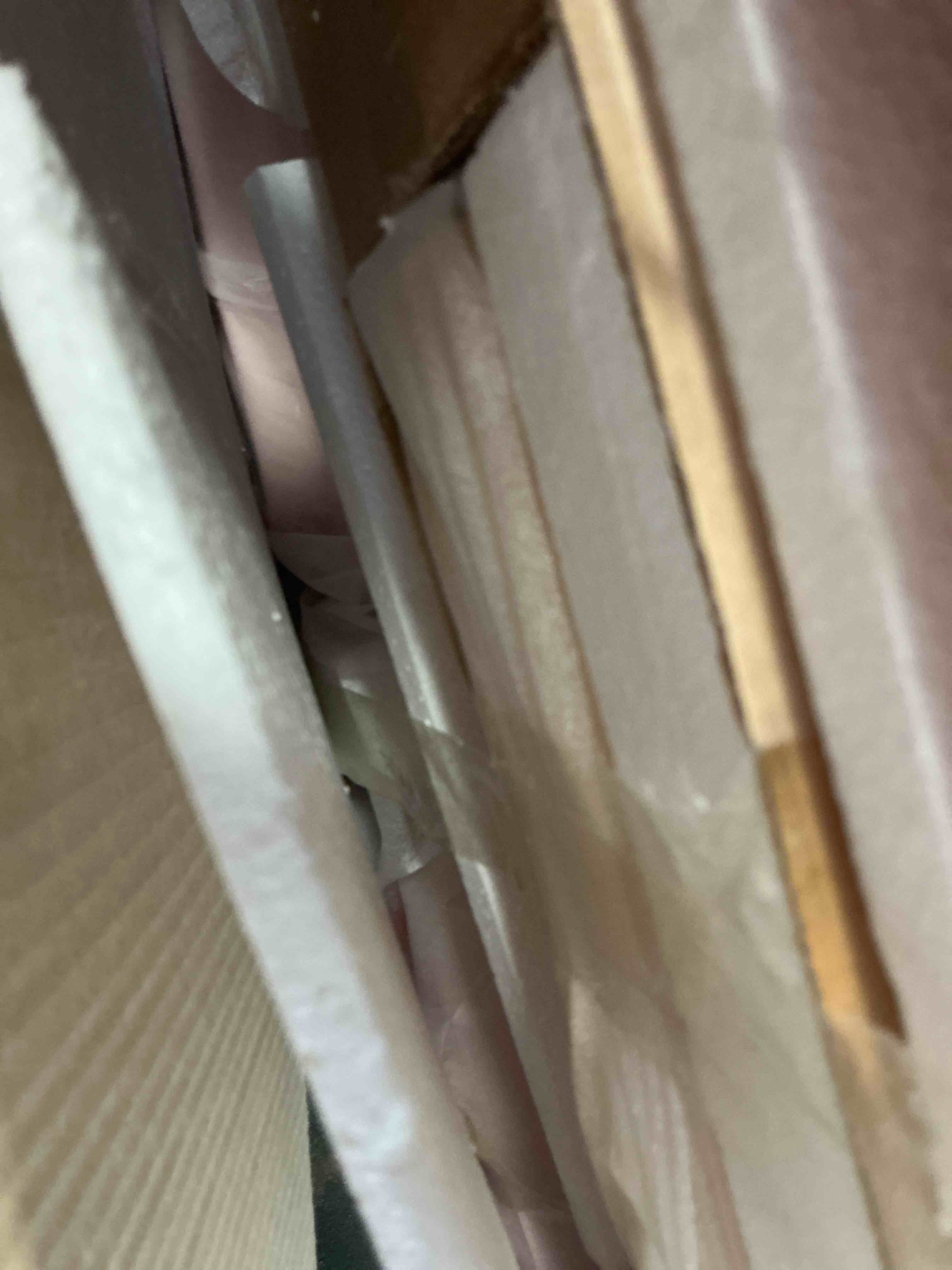 https://s3.amazonaws.com/lotting-images-prod/bidfta/PPE3657537_1756387884493.jpeg
