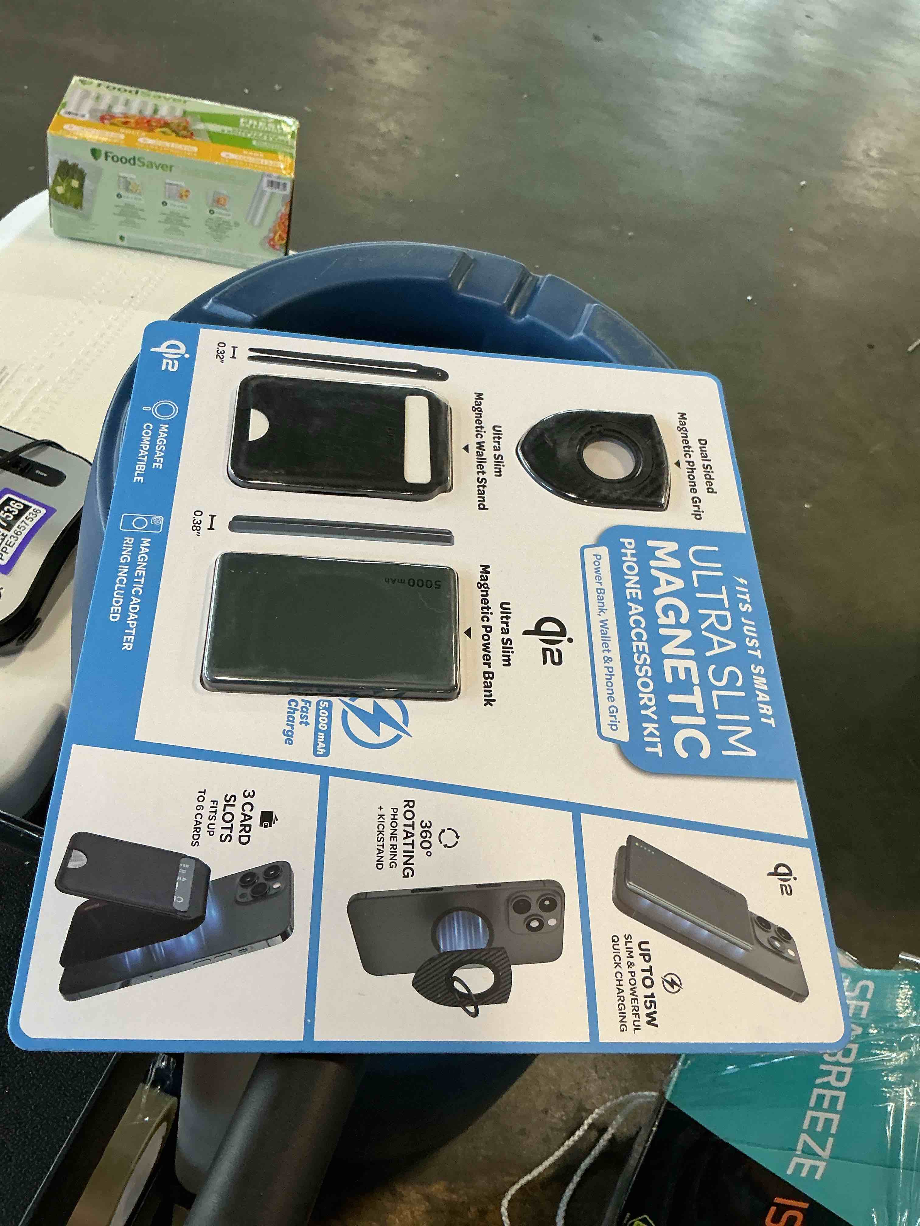 https://s3.amazonaws.com/lotting-images-prod/bidfta/PPE3657543_1756389077206.jpeg