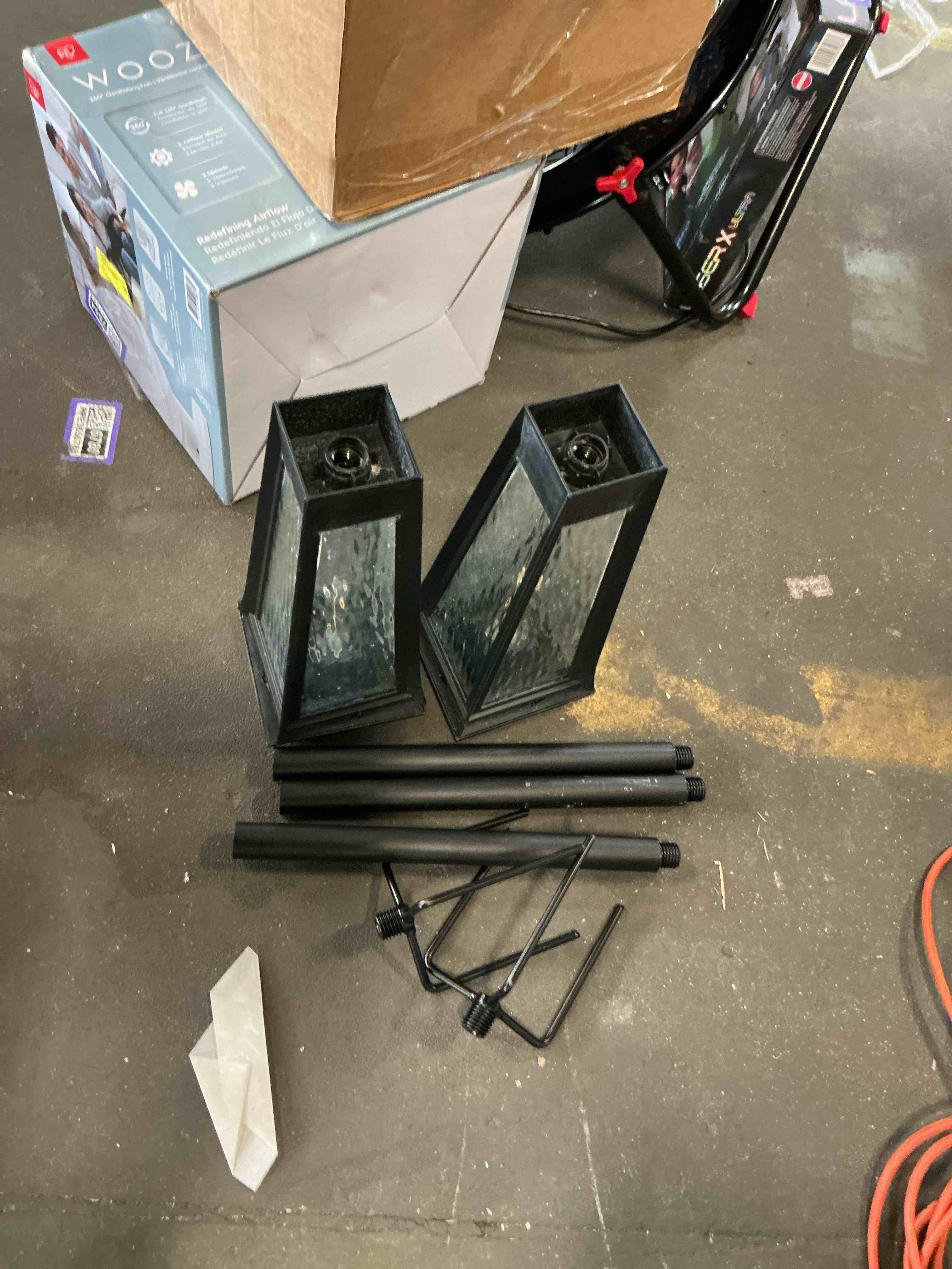 https://s3.amazonaws.com/lotting-images-prod/bidfta/PPE3657555_1756392586169.jpeg