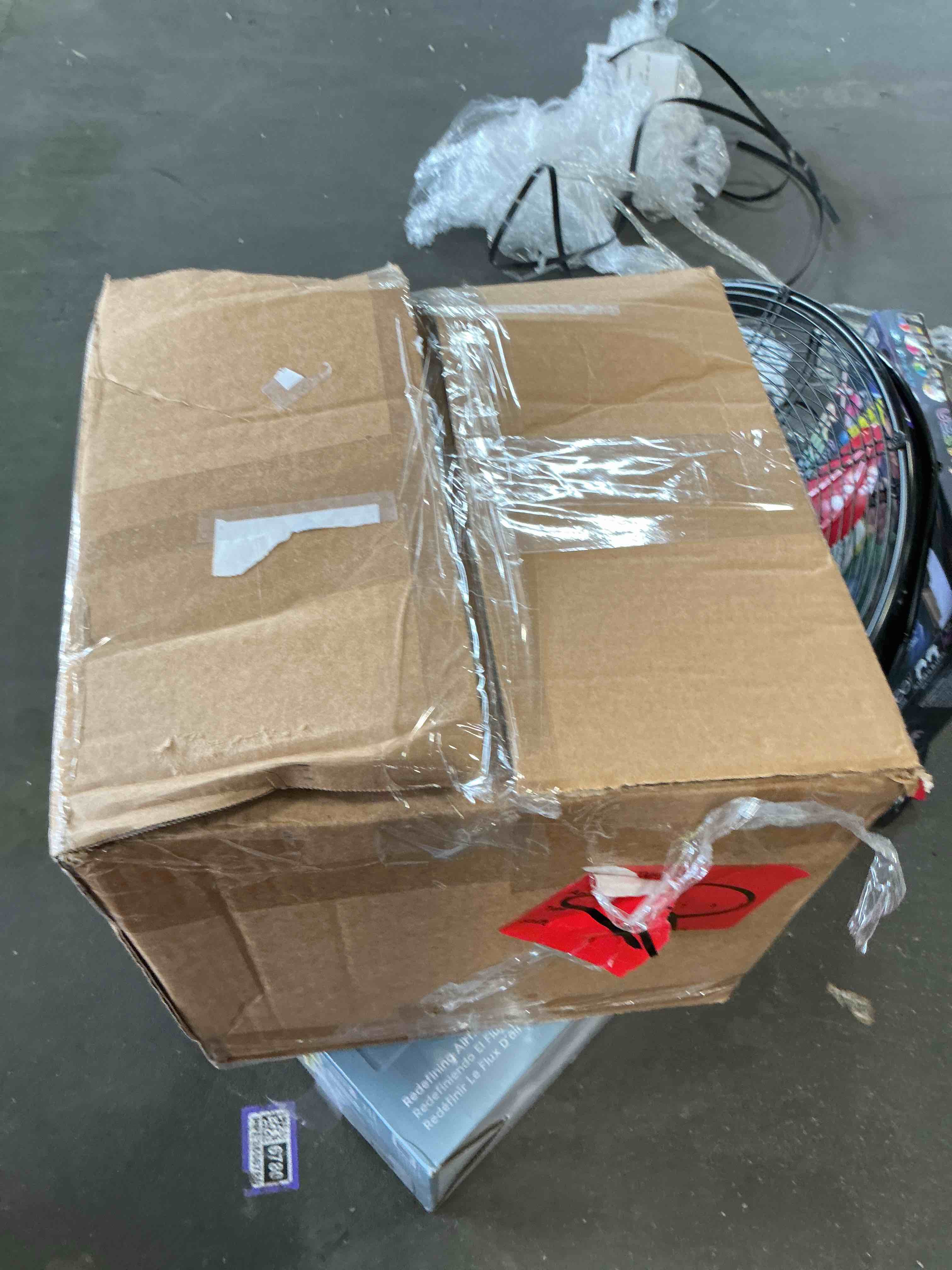 https://s3.amazonaws.com/lotting-images-prod/bidfta/PPE3657555_1756392632148.jpeg