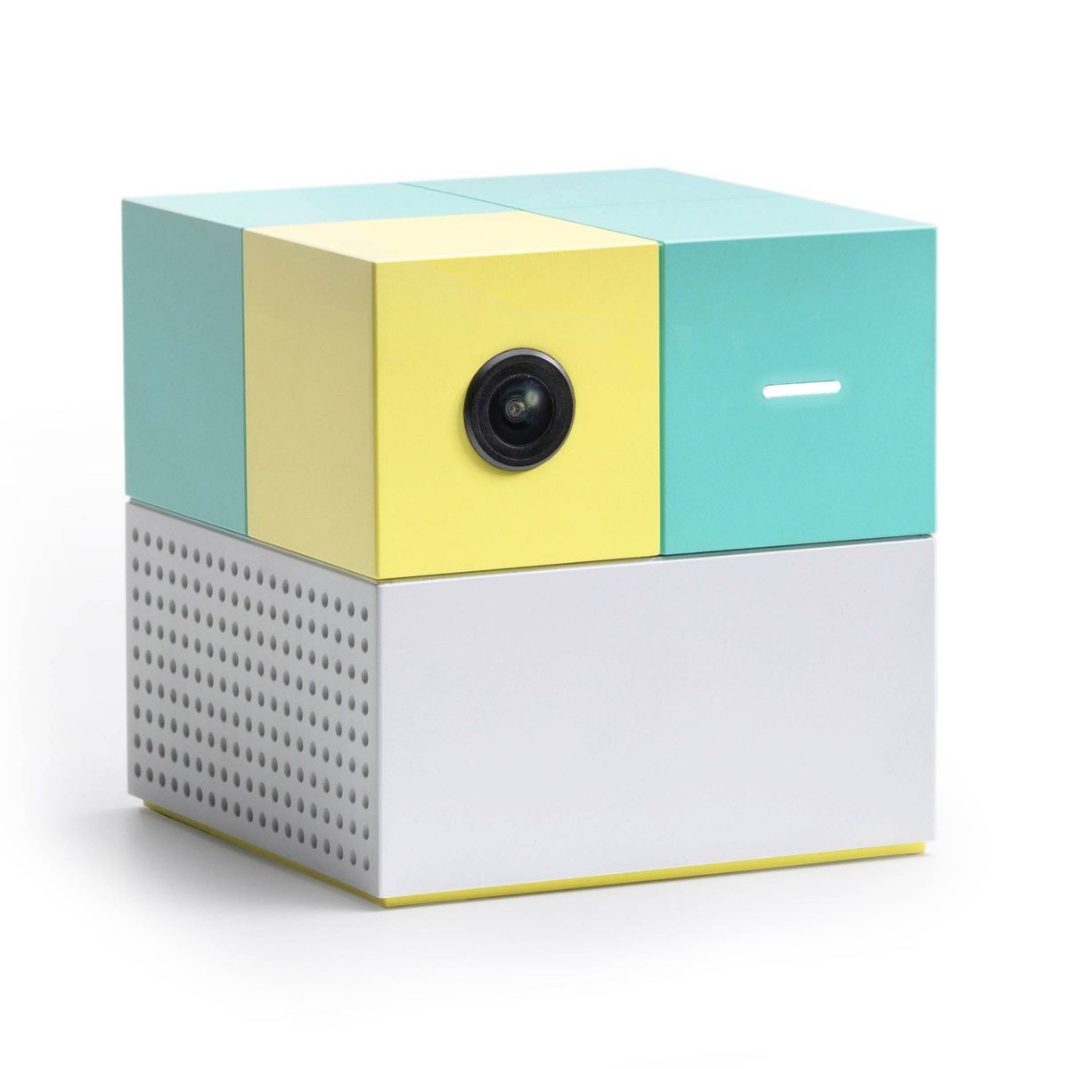 Nex Playground - The Active Play System: Wi-Fi, HDMI, Remote