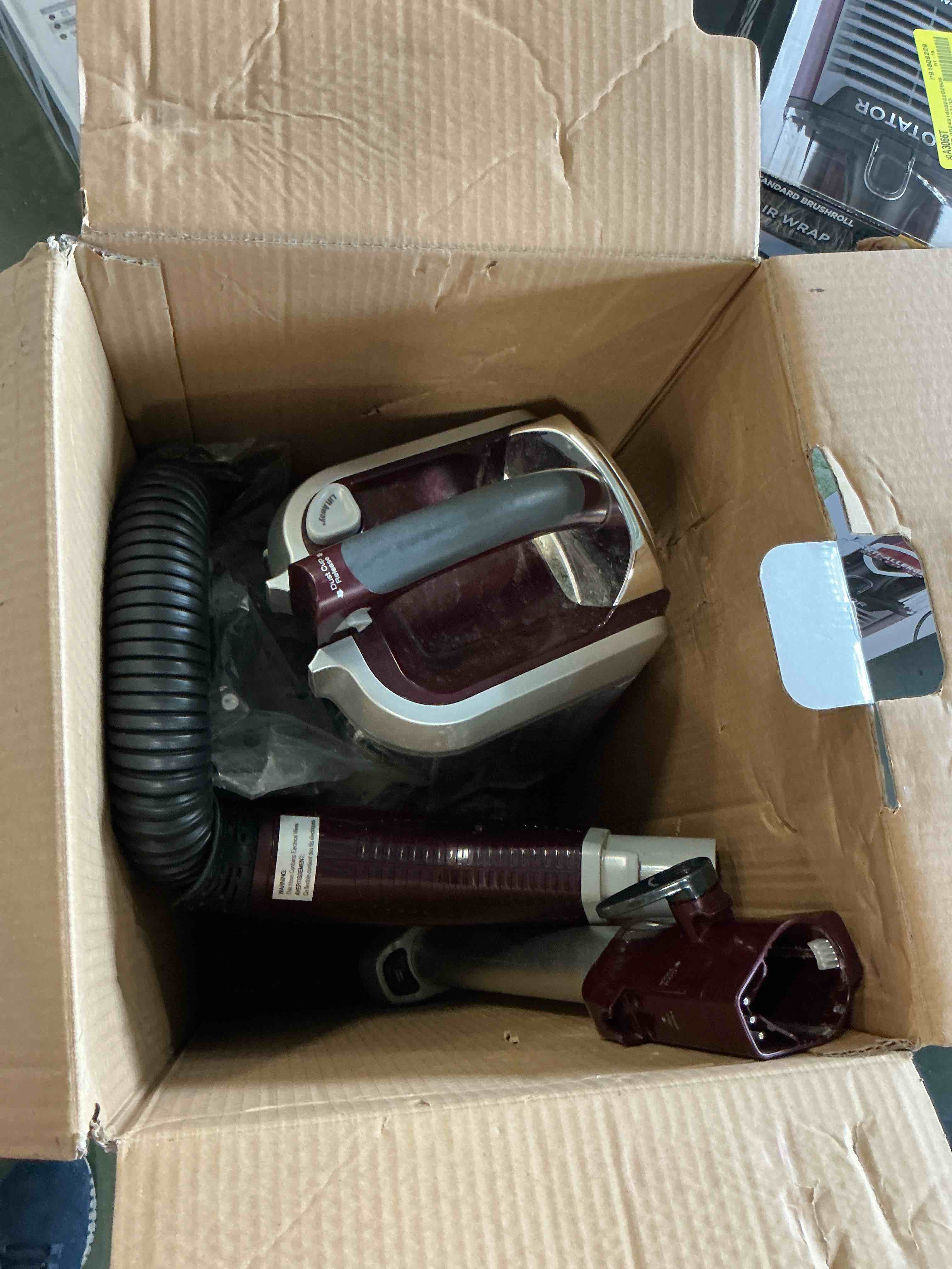 https://s3.amazonaws.com/lotting-images-prod/bidfta/PPE3657577_1756399830880.jpeg