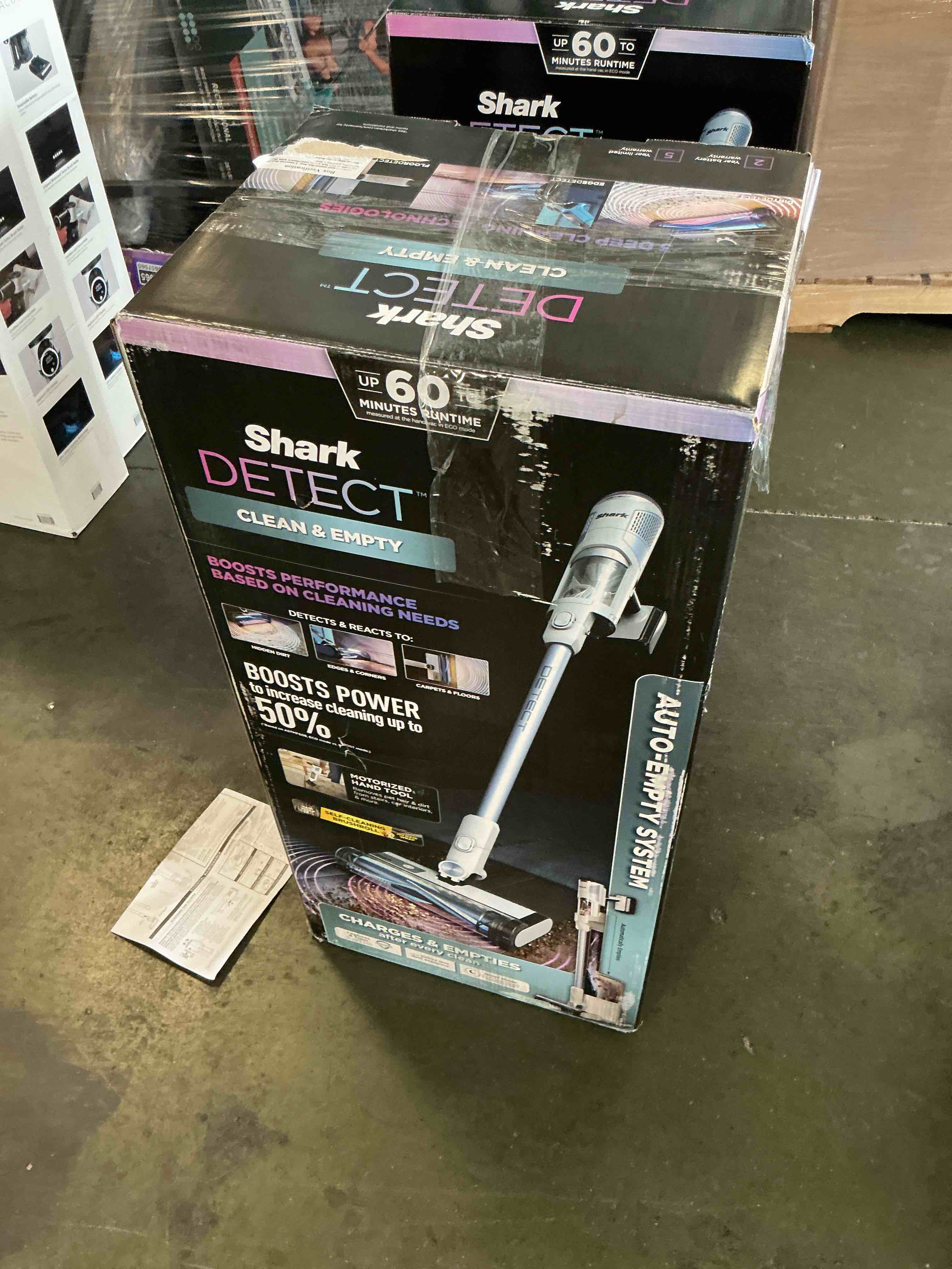 https://s3.amazonaws.com/lotting-images-prod/bidfta/PPE3657581_1756400248656.jpeg
